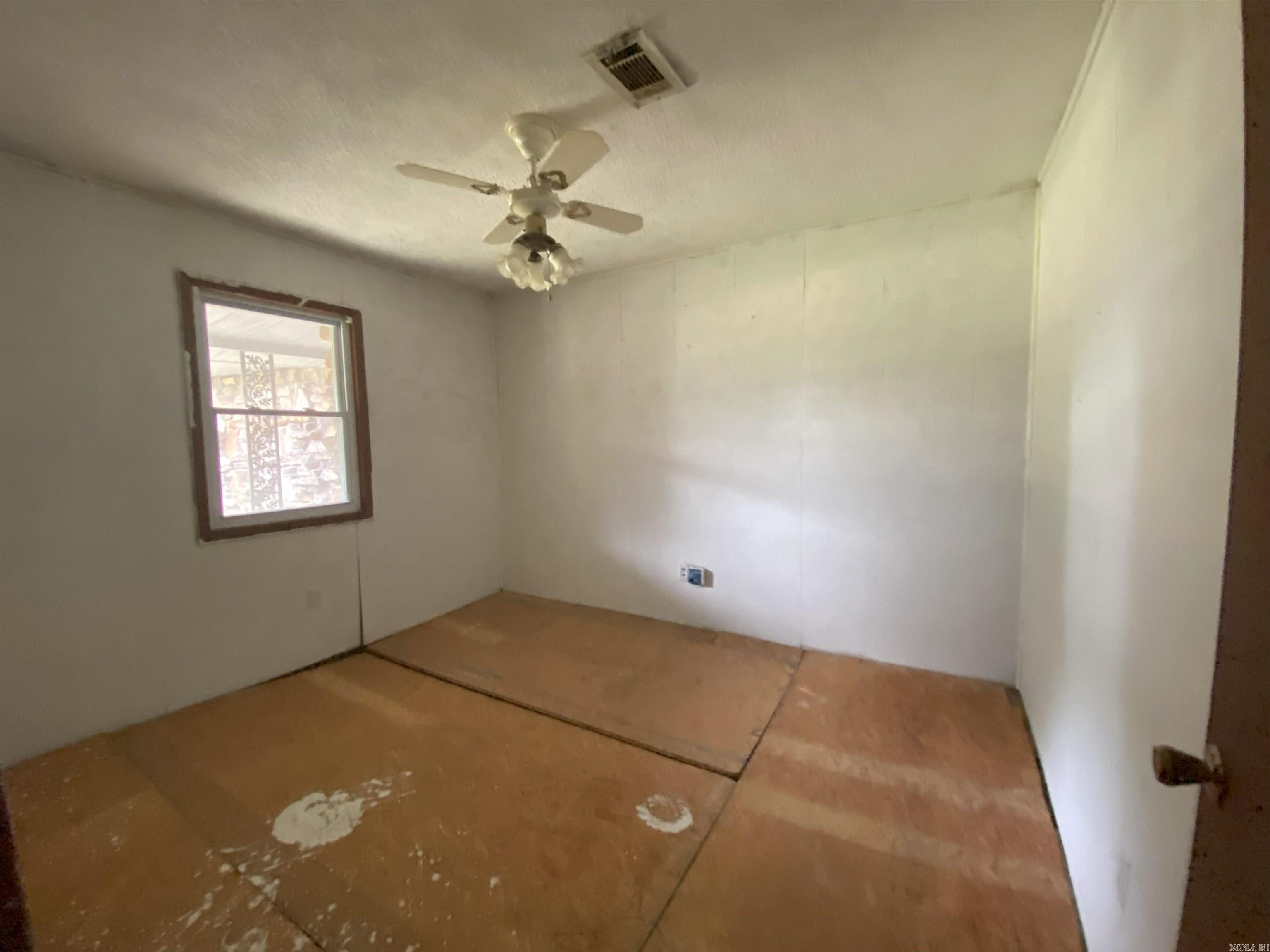 3416 CR 912  Jonesboro, AR