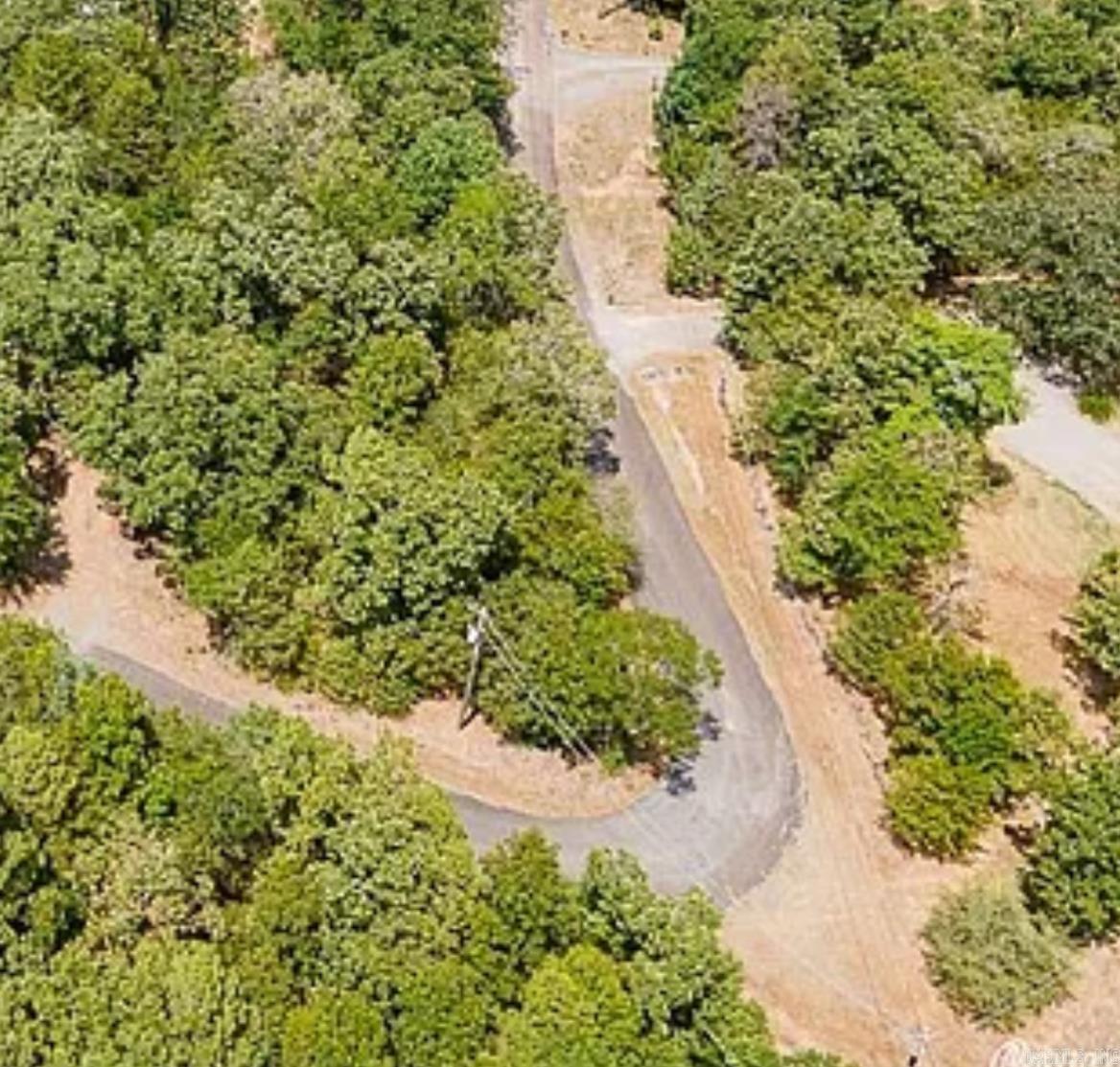  Cannon Hill Street  Perryville, AR