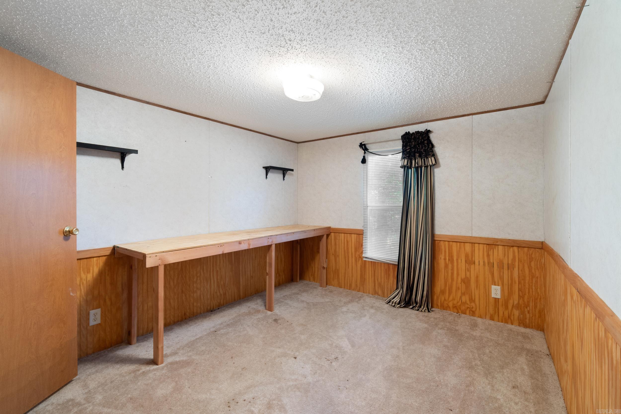 401 S Fourth  Georgetown, AR