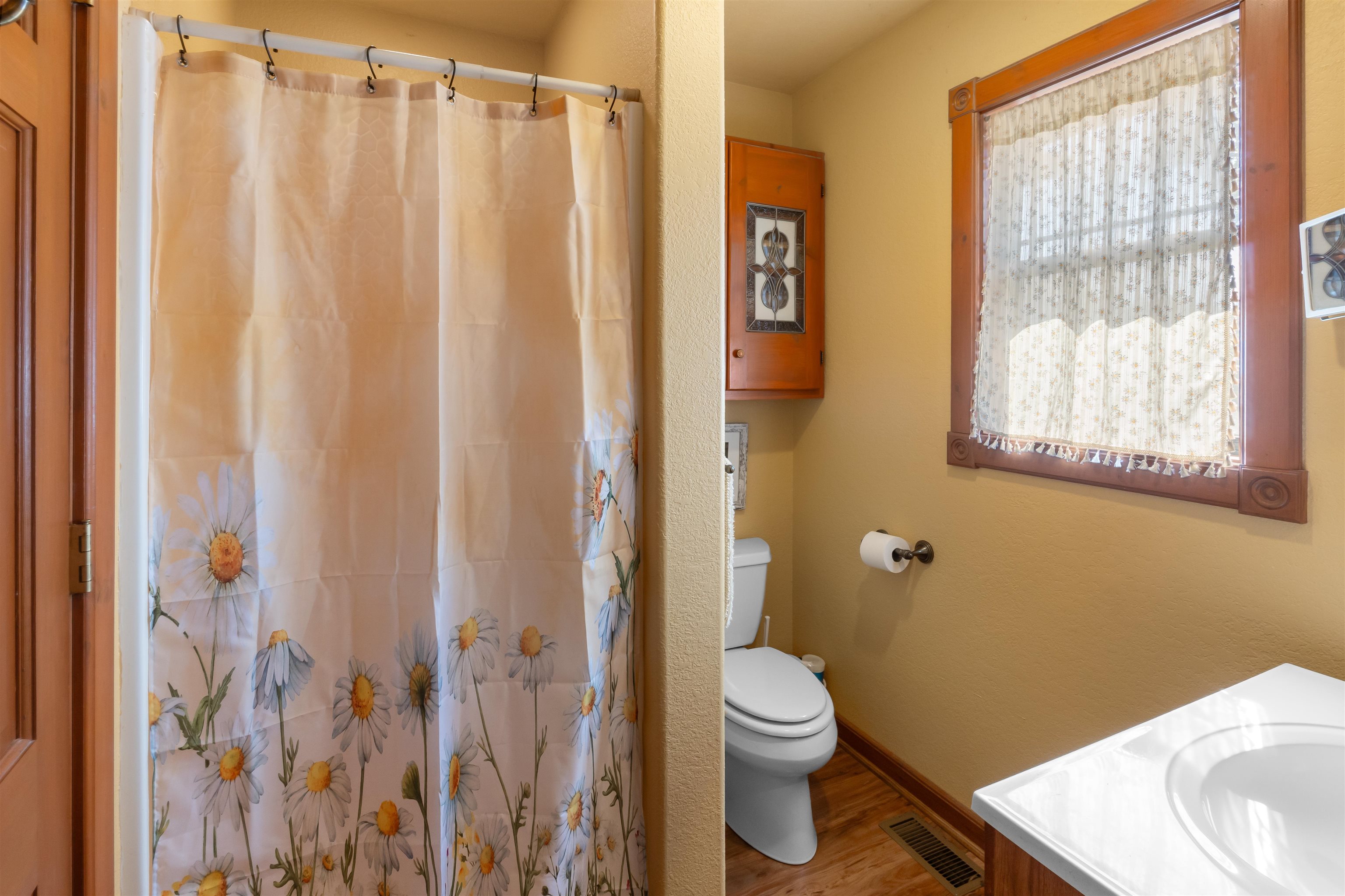 3481 Hwy 87  Mountain View, AR