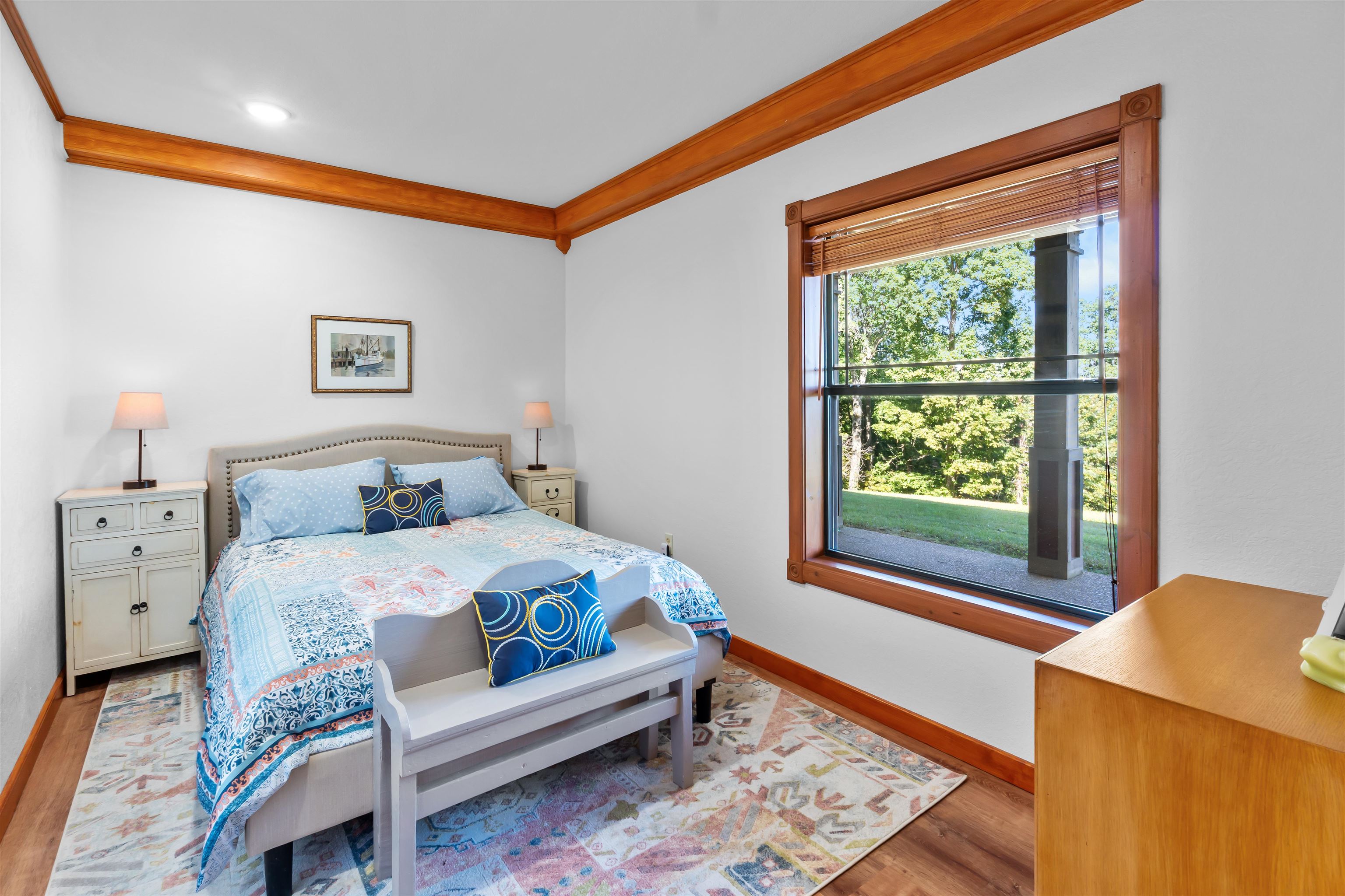 3481 Hwy 87  Mountain View, AR