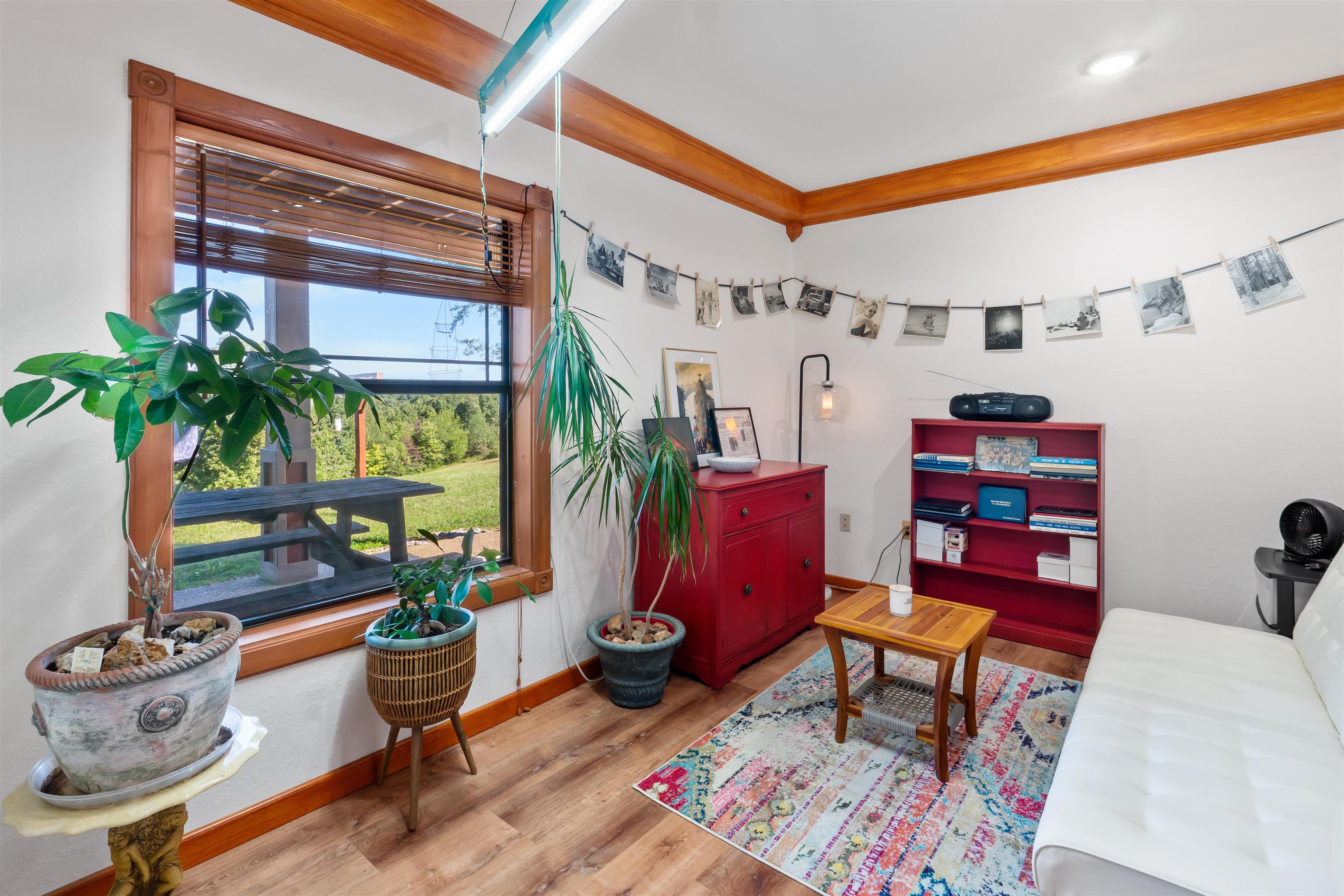 3481 Hwy 87  Mountain View, AR