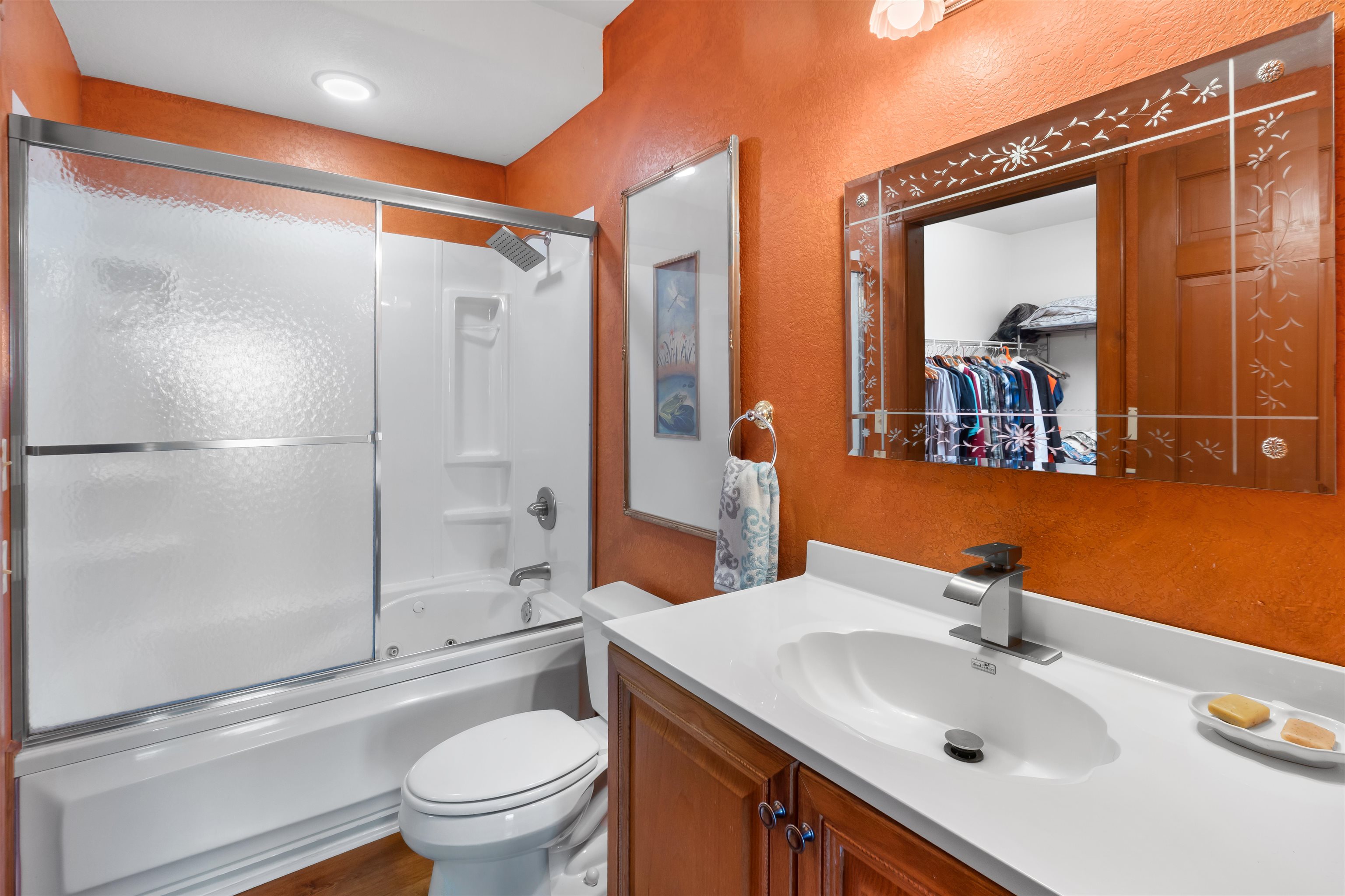 3481 Hwy 87  Mountain View, AR