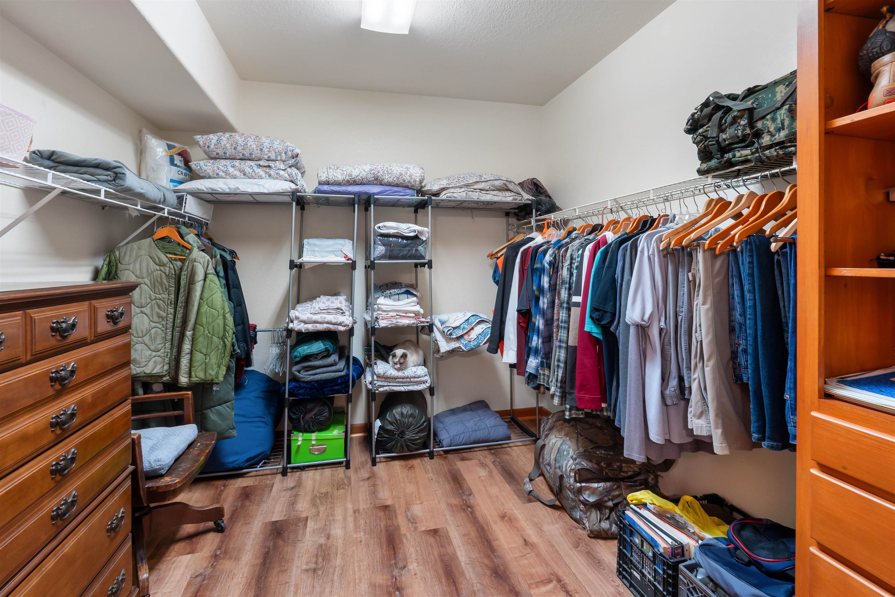 3481 Hwy 87  Mountain View, AR