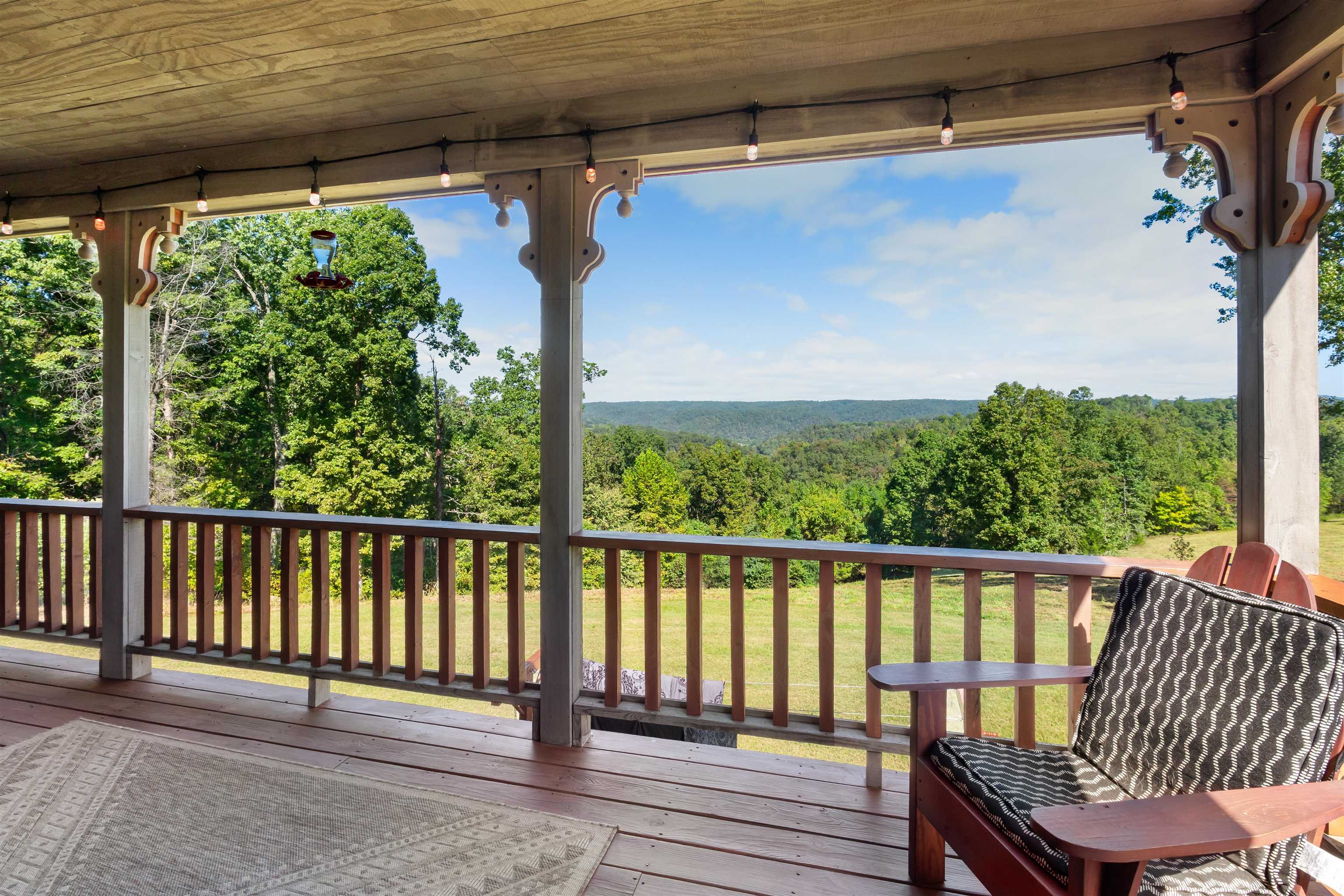 3481 Hwy 87  Mountain View, AR