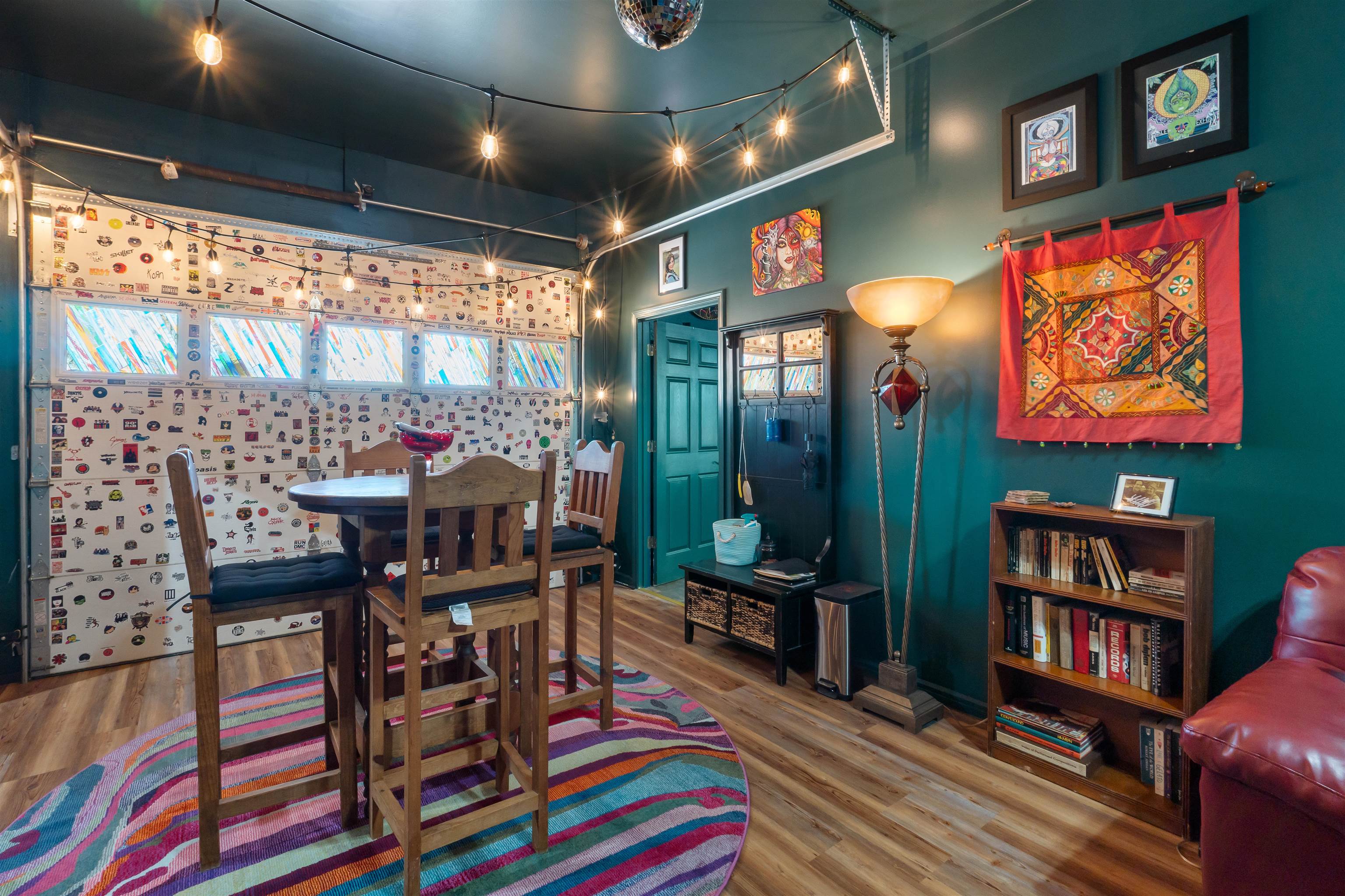 3481 Hwy 87  Mountain View, AR