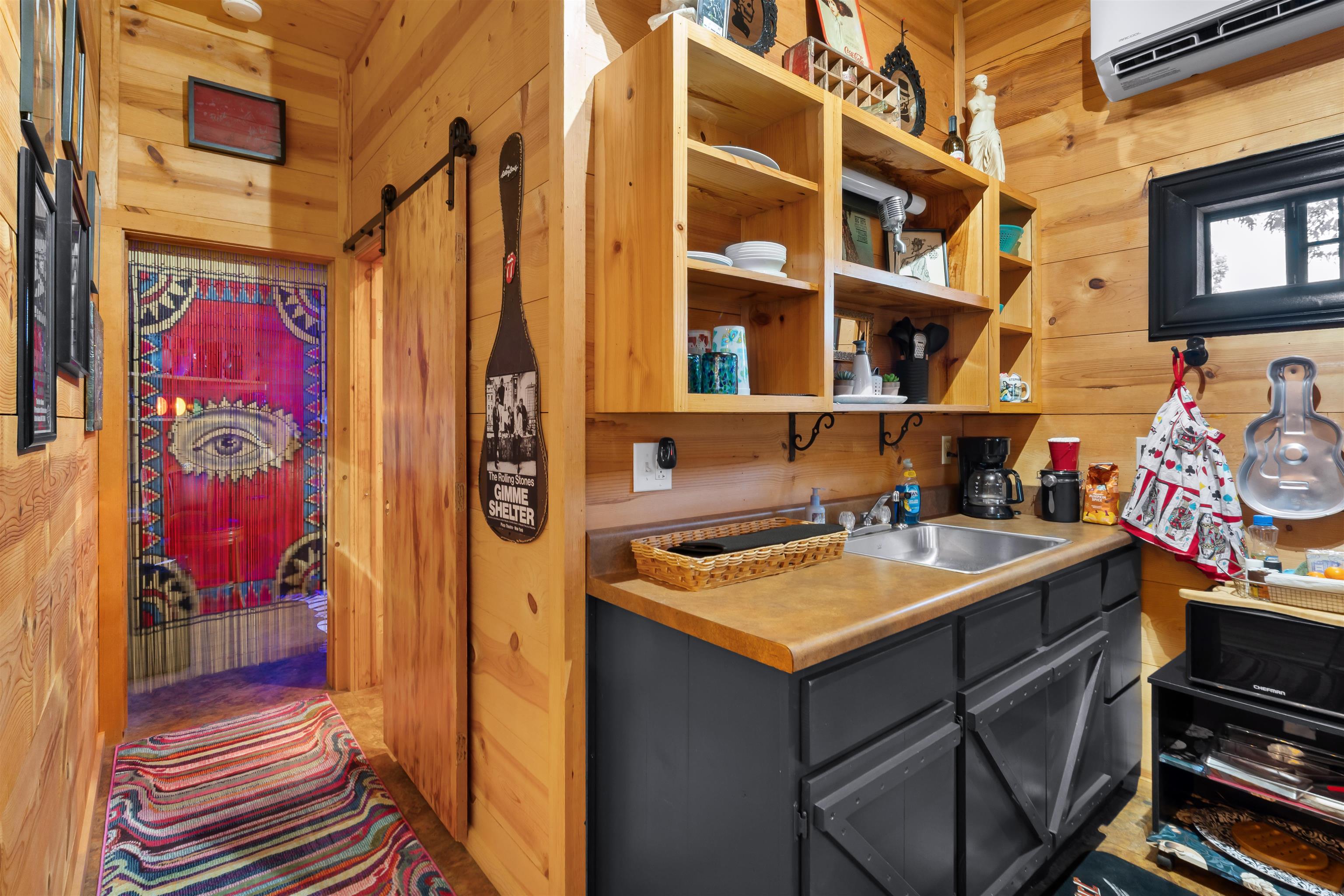 3481 Hwy 87  Mountain View, AR