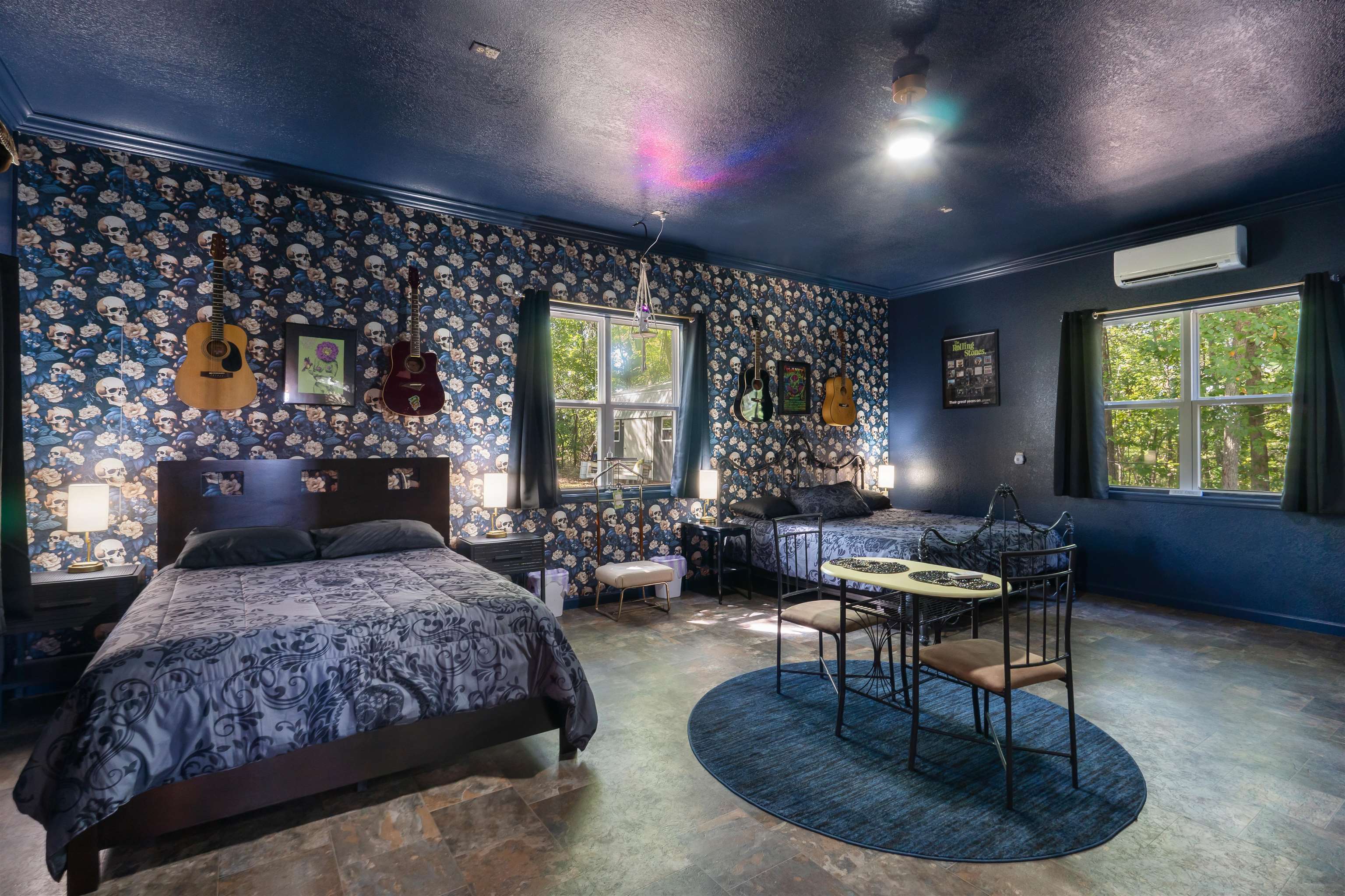 3481 Hwy 87  Mountain View, AR