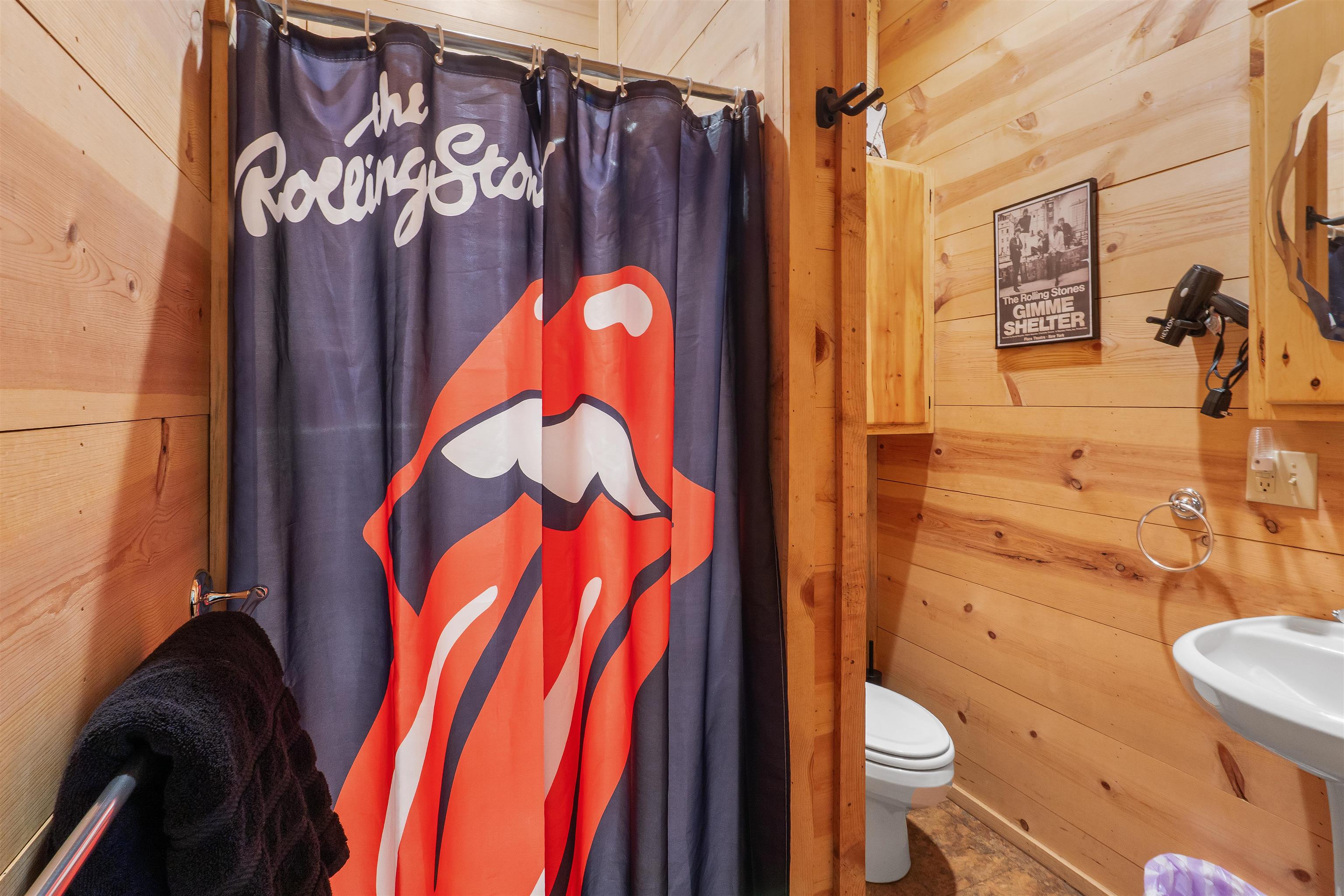 3481 Hwy 87  Mountain View, AR