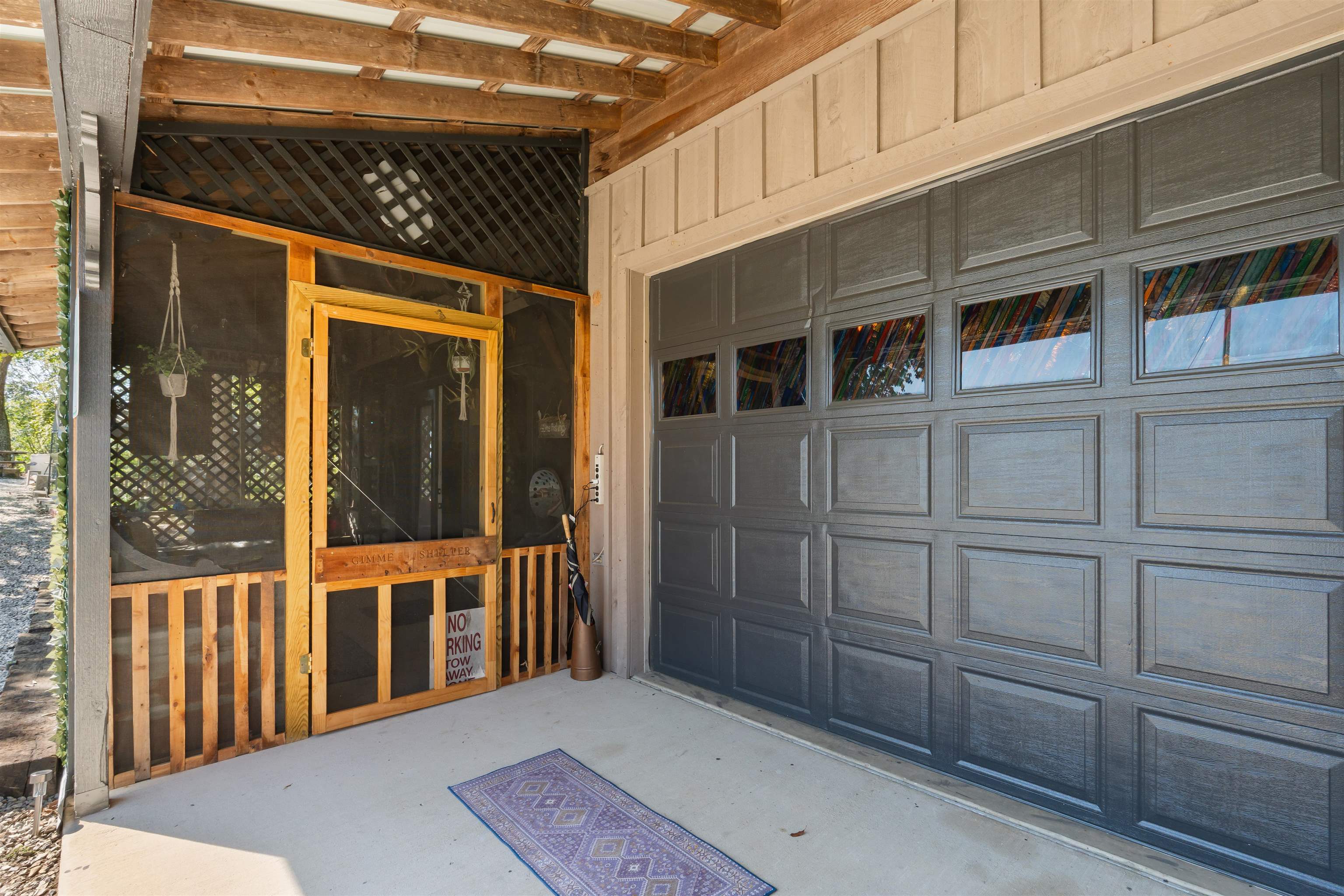 3481 Hwy 87  Mountain View, AR