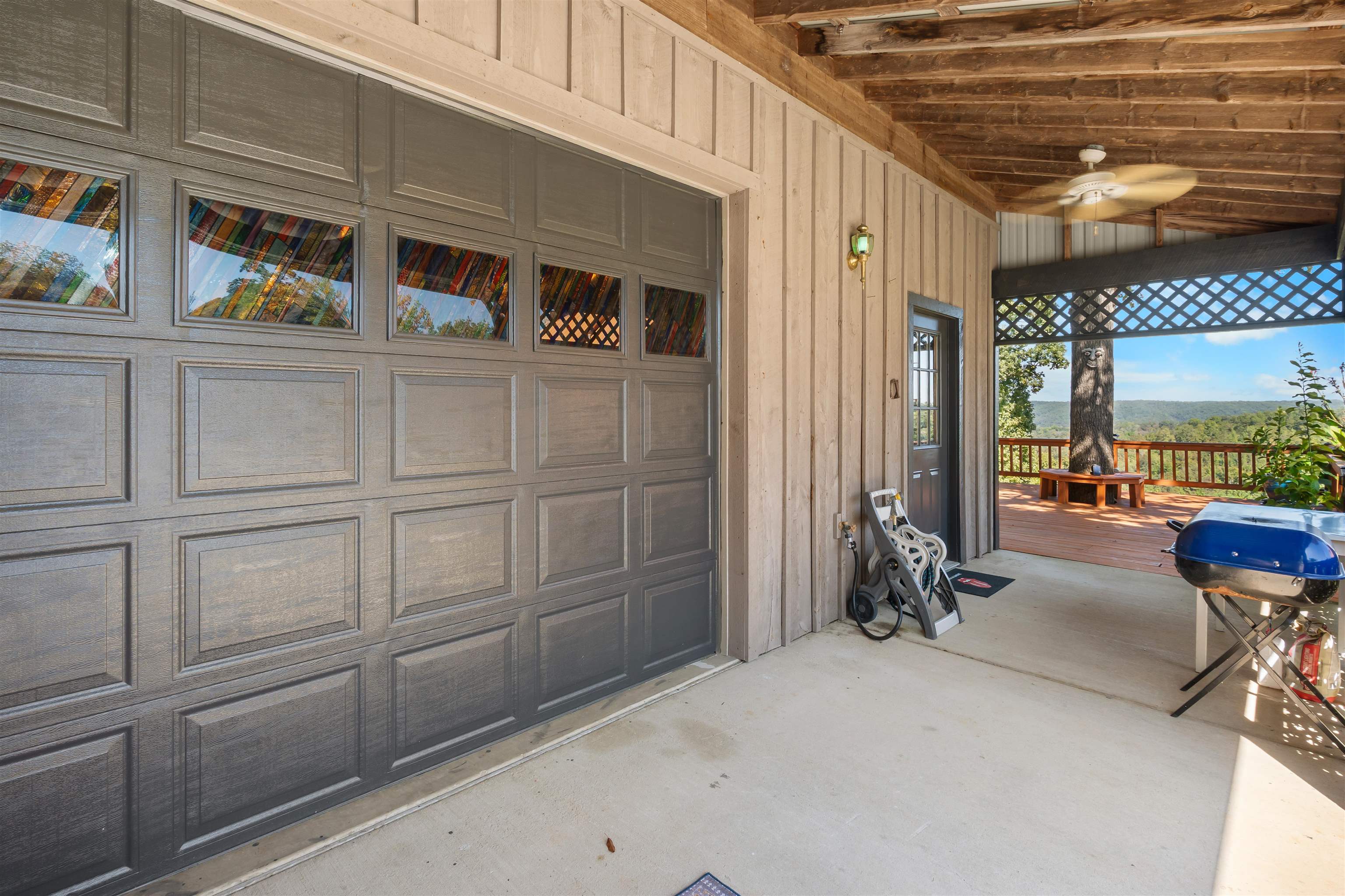 3481 Hwy 87  Mountain View, AR