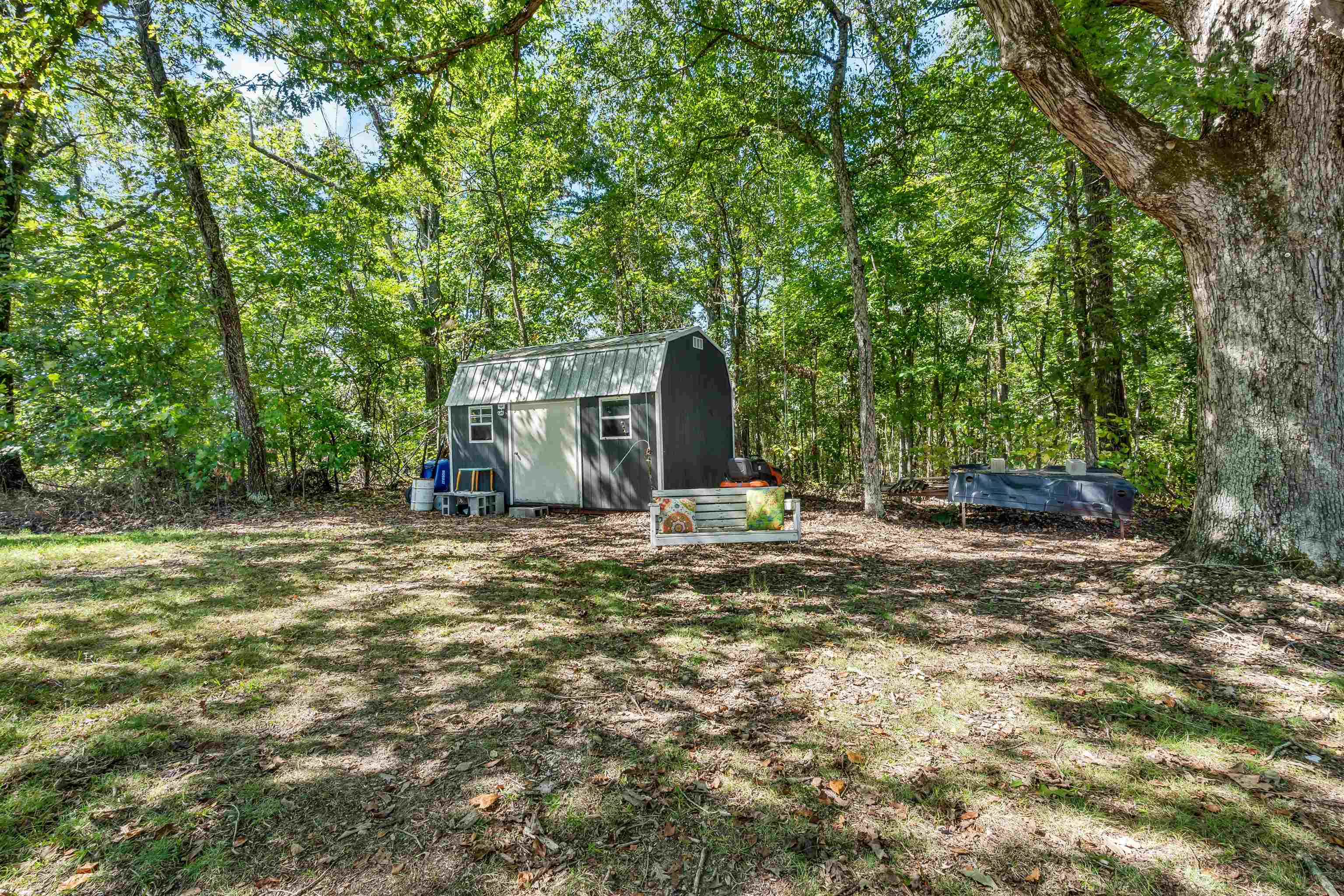 3481 Hwy 87  Mountain View, AR