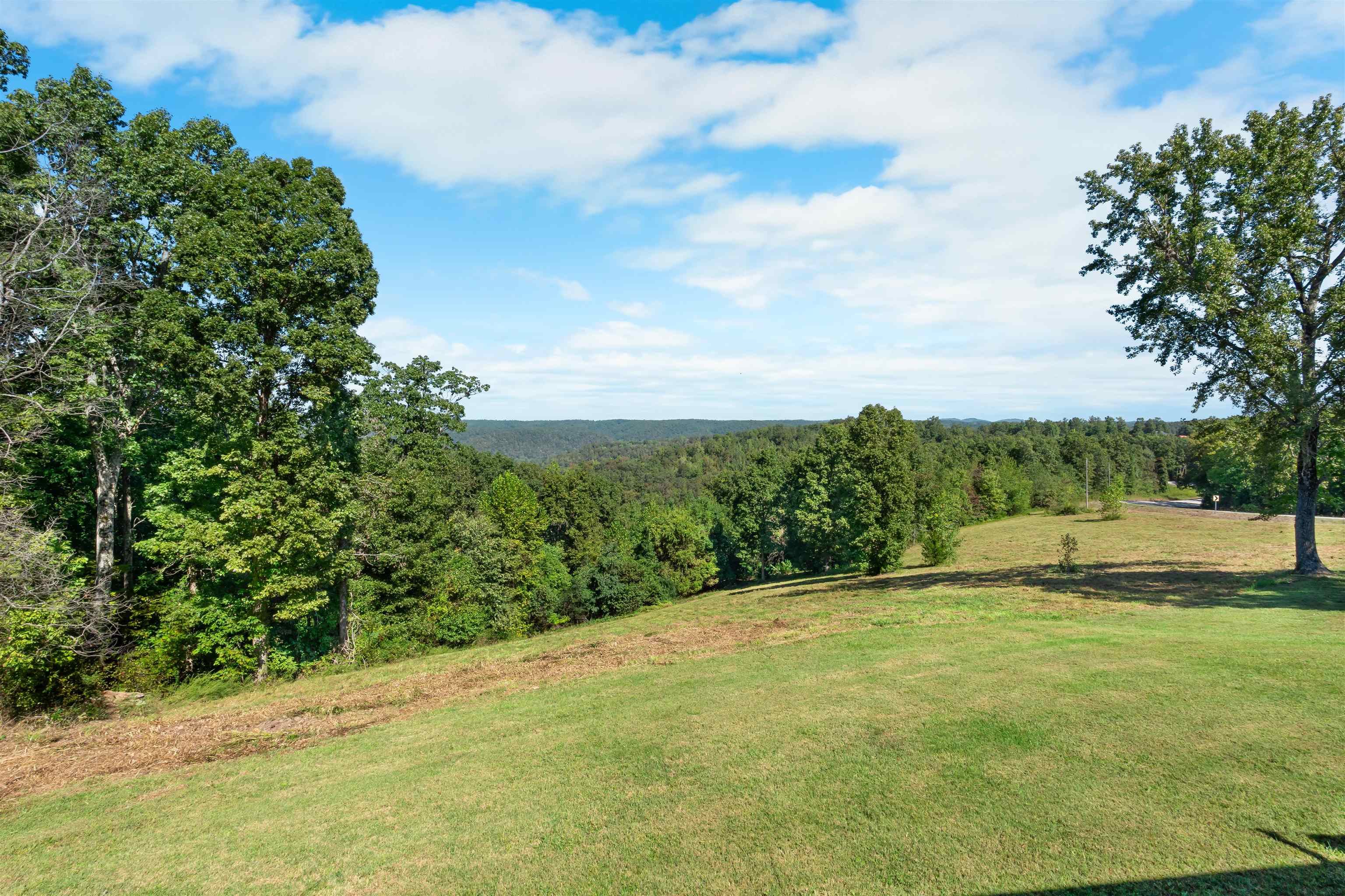 3481 Hwy 87  Mountain View, AR