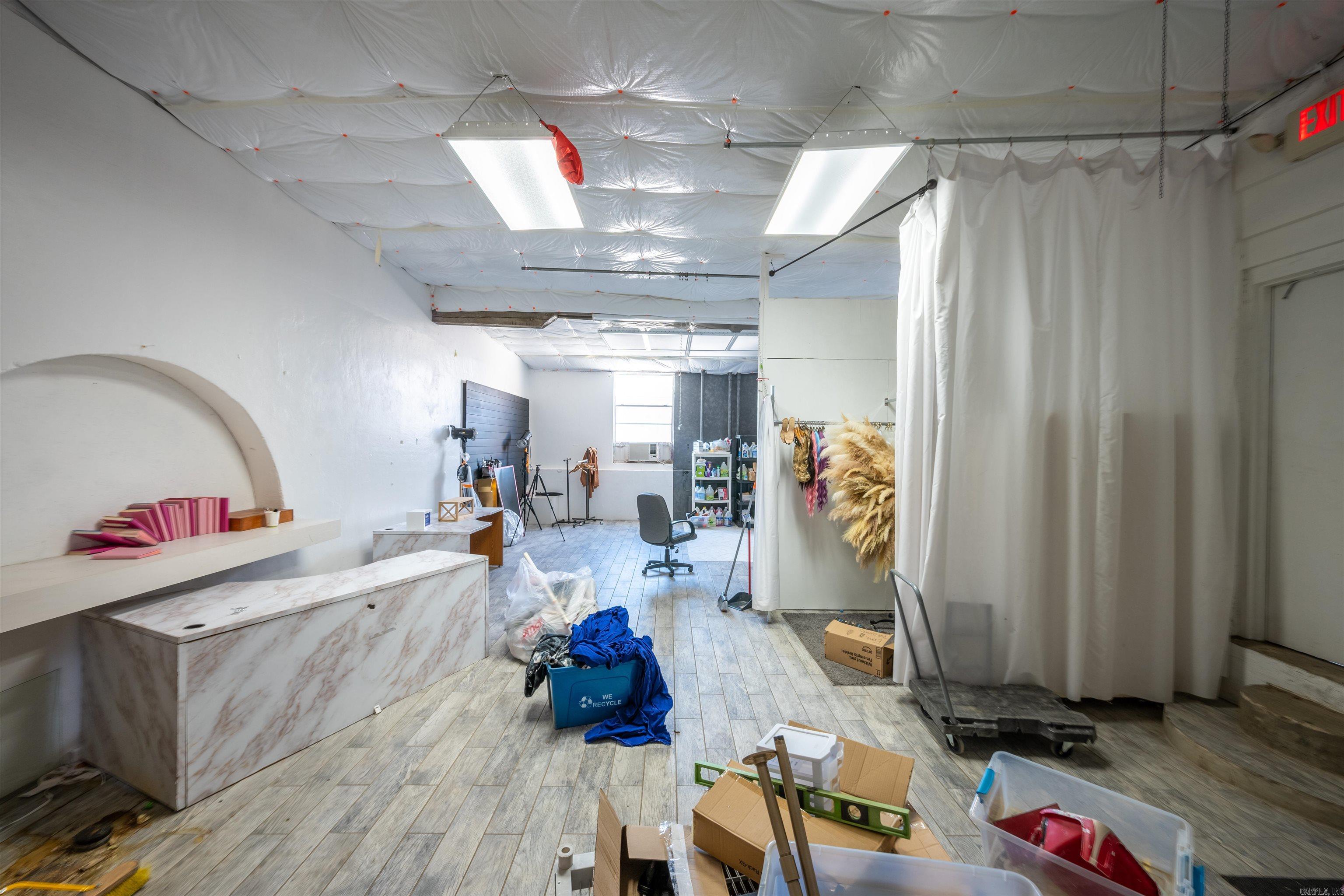 181 S Central  Batesville, AR