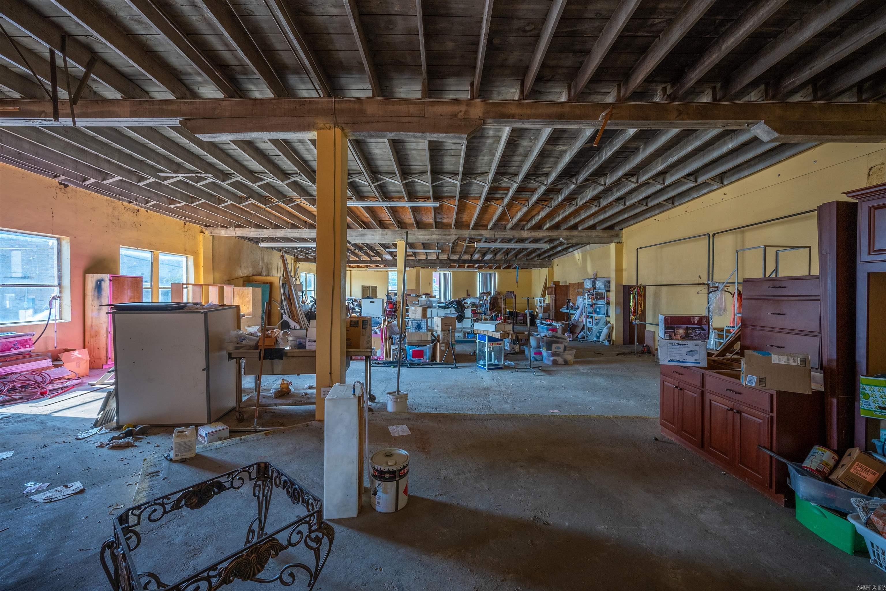 181 S Central  Batesville, AR