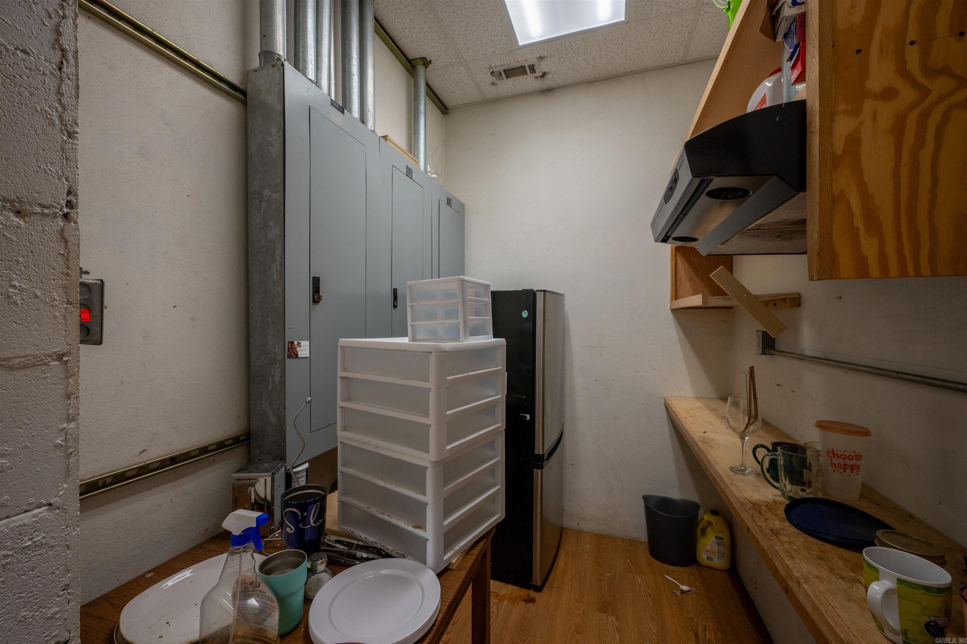 181 S Central  Batesville, AR