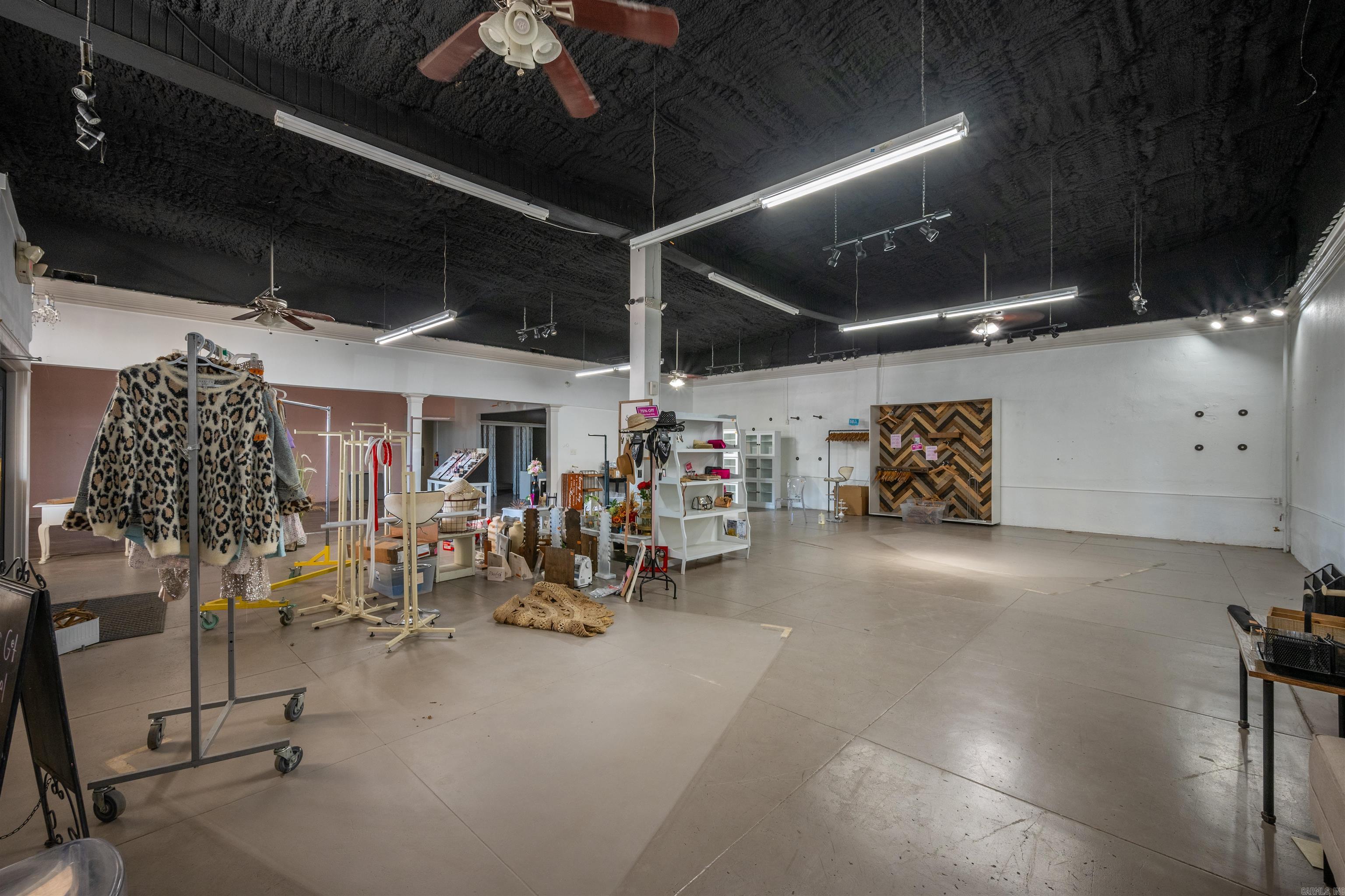 181 S Central  Batesville, AR