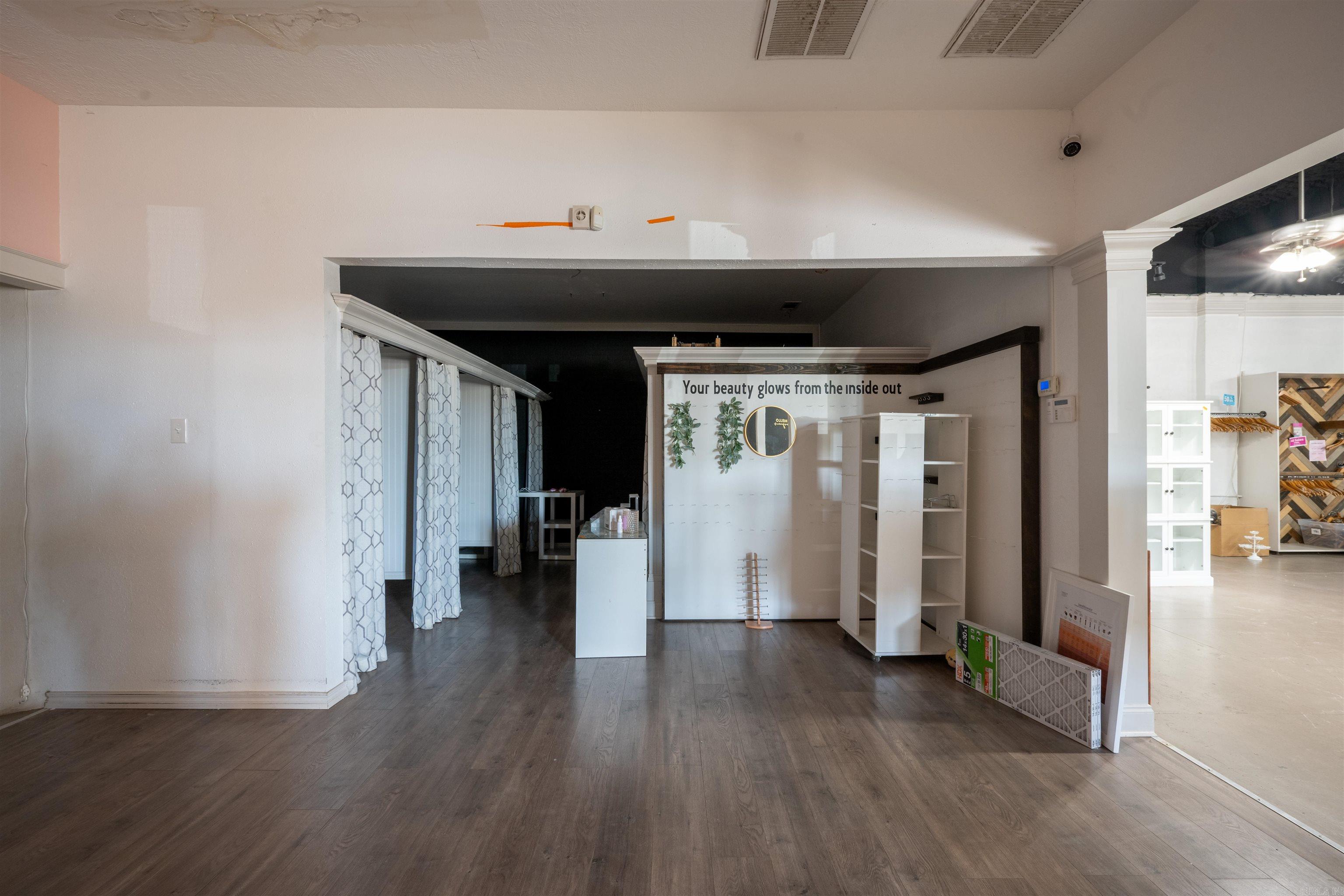 181 S Central  Batesville, AR