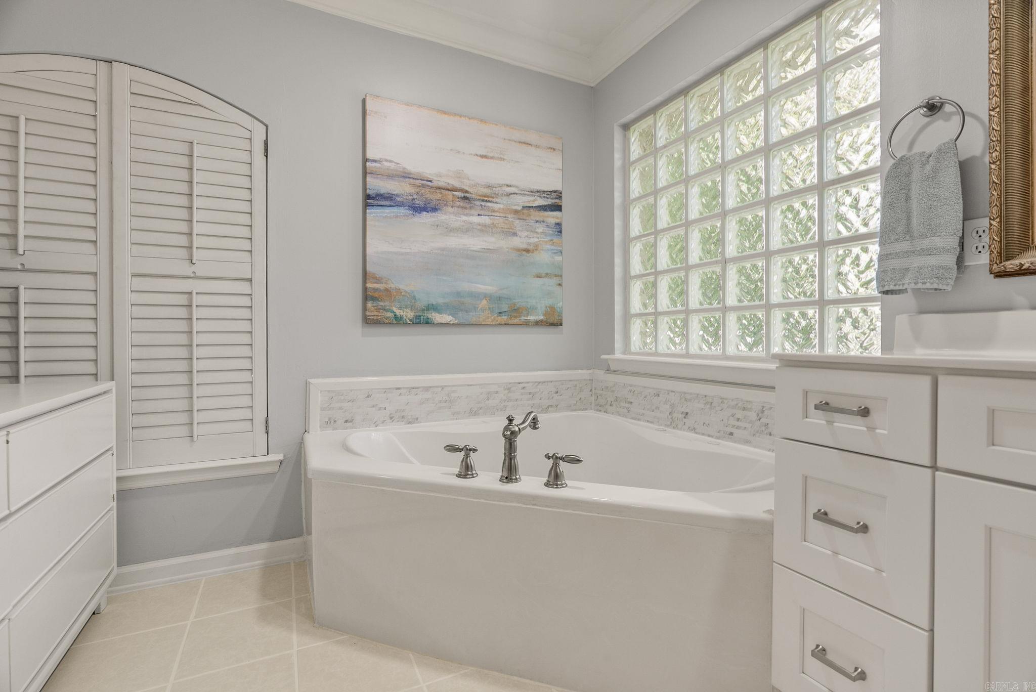 13704 Saddle Hill  Little Rock, AR