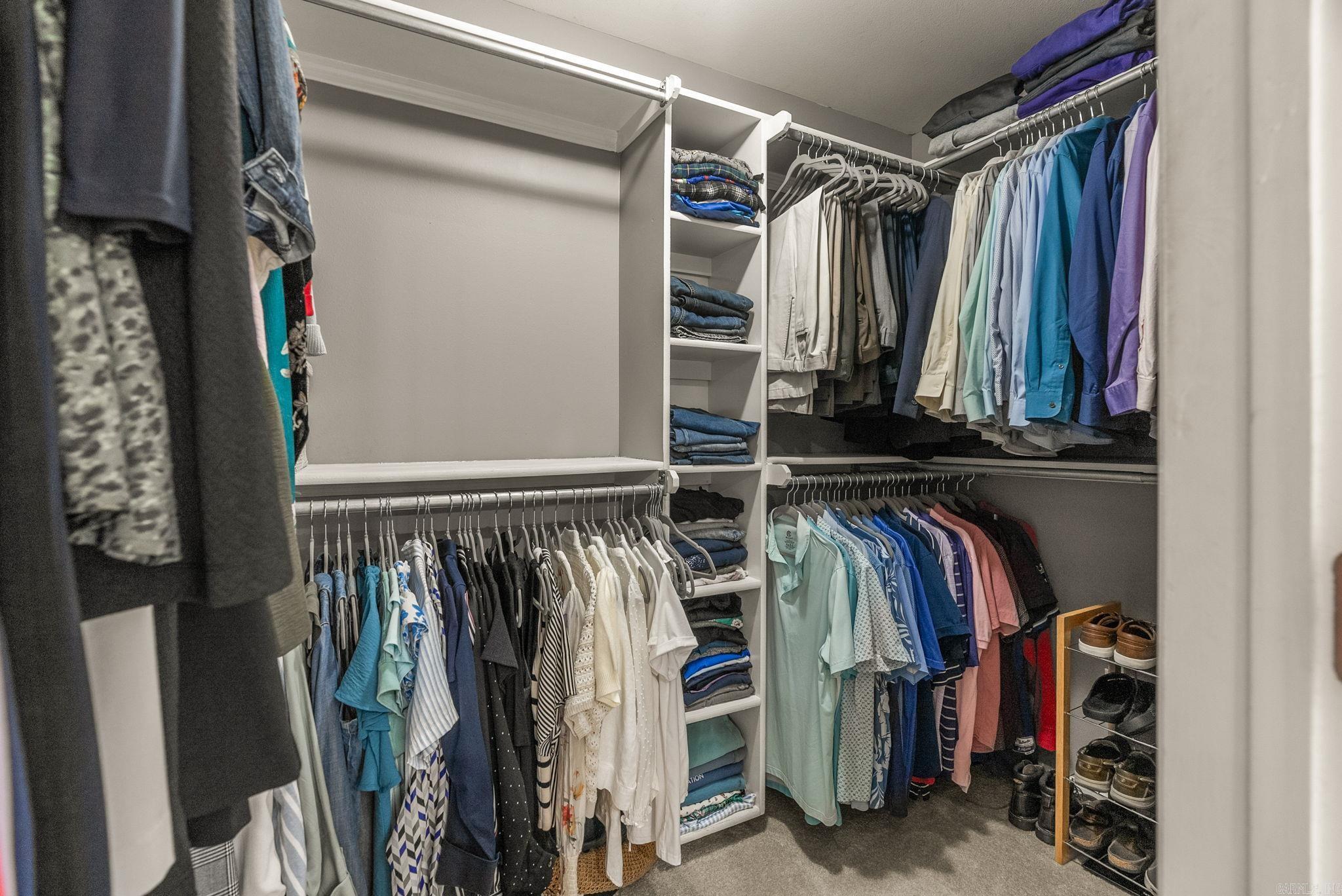 13704 Saddle Hill  Little Rock, AR