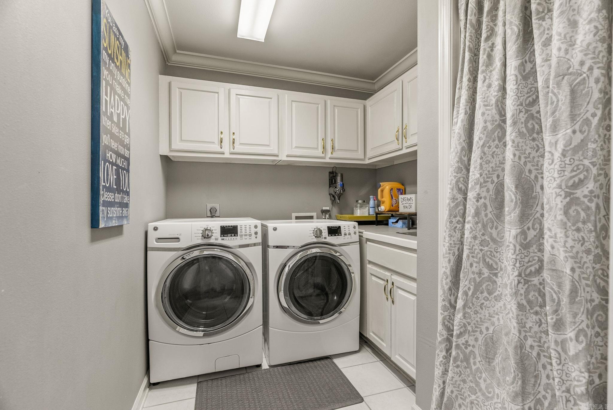 13704 Saddle Hill  Little Rock, AR