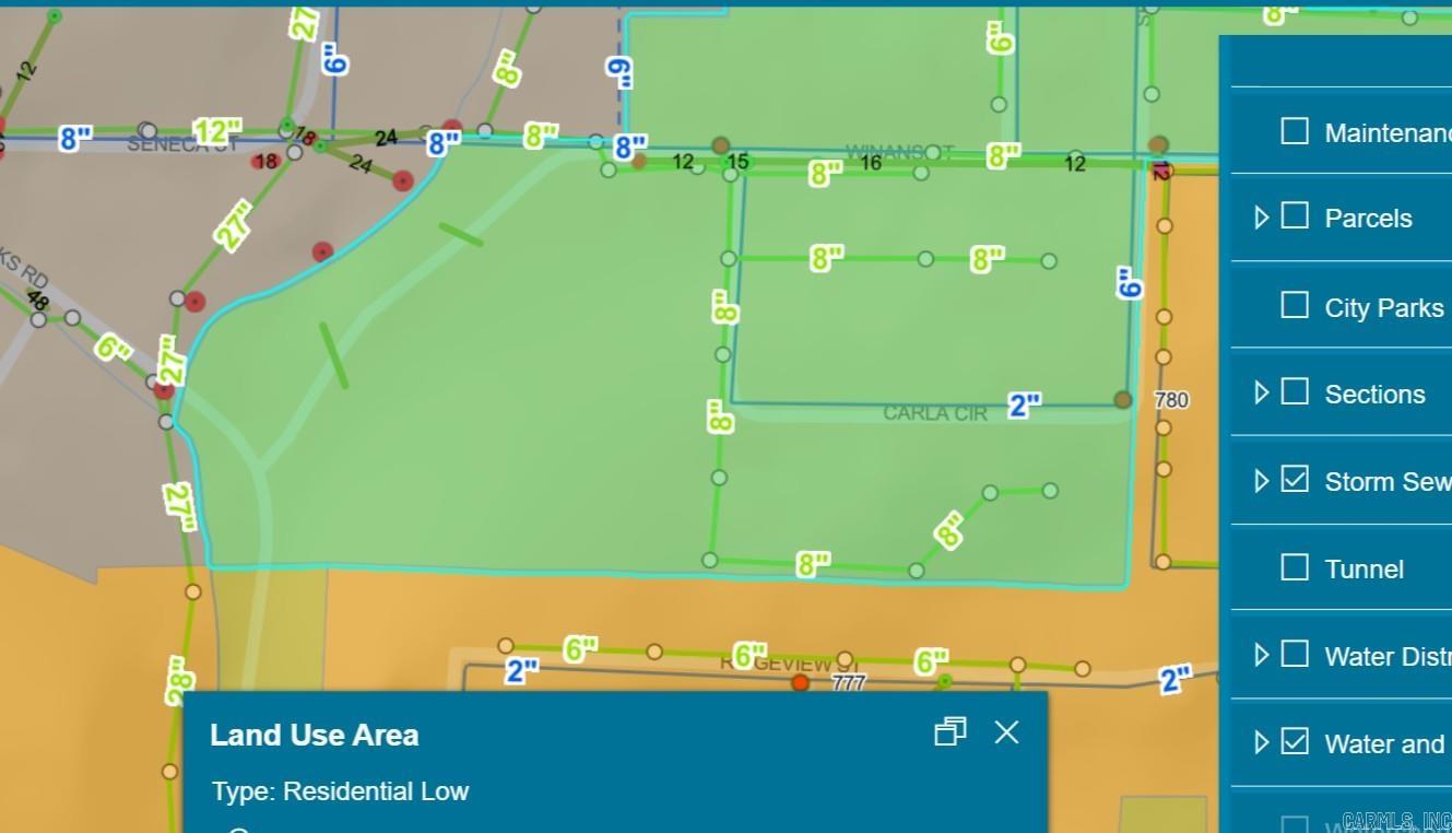 000 Winans  Hot Springs, AR