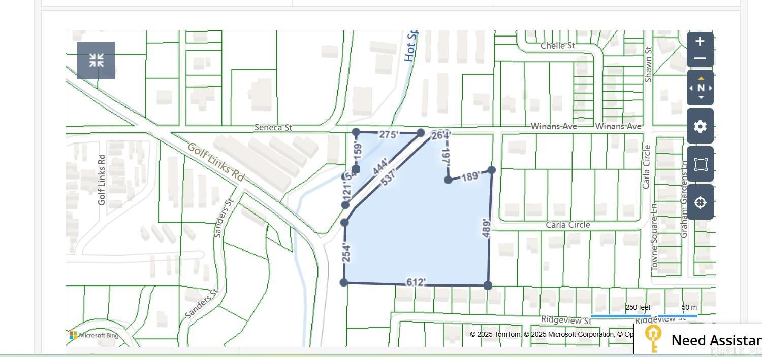 000 Winans  Hot Springs, AR