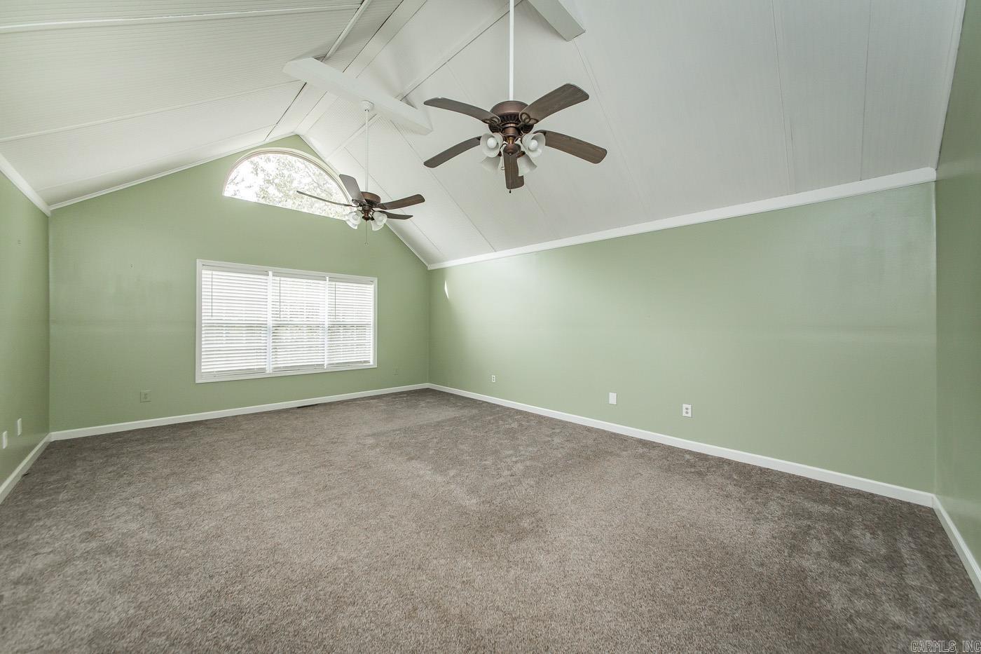 40 Woodsvine  Heber Springs, AR