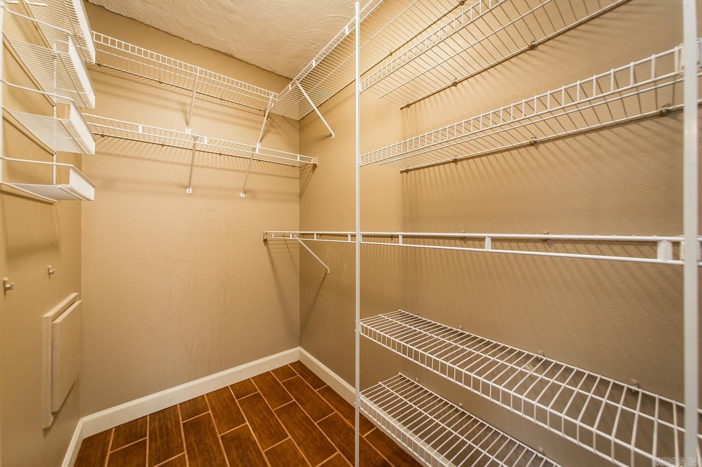 40 Woodsvine  Heber Springs, AR