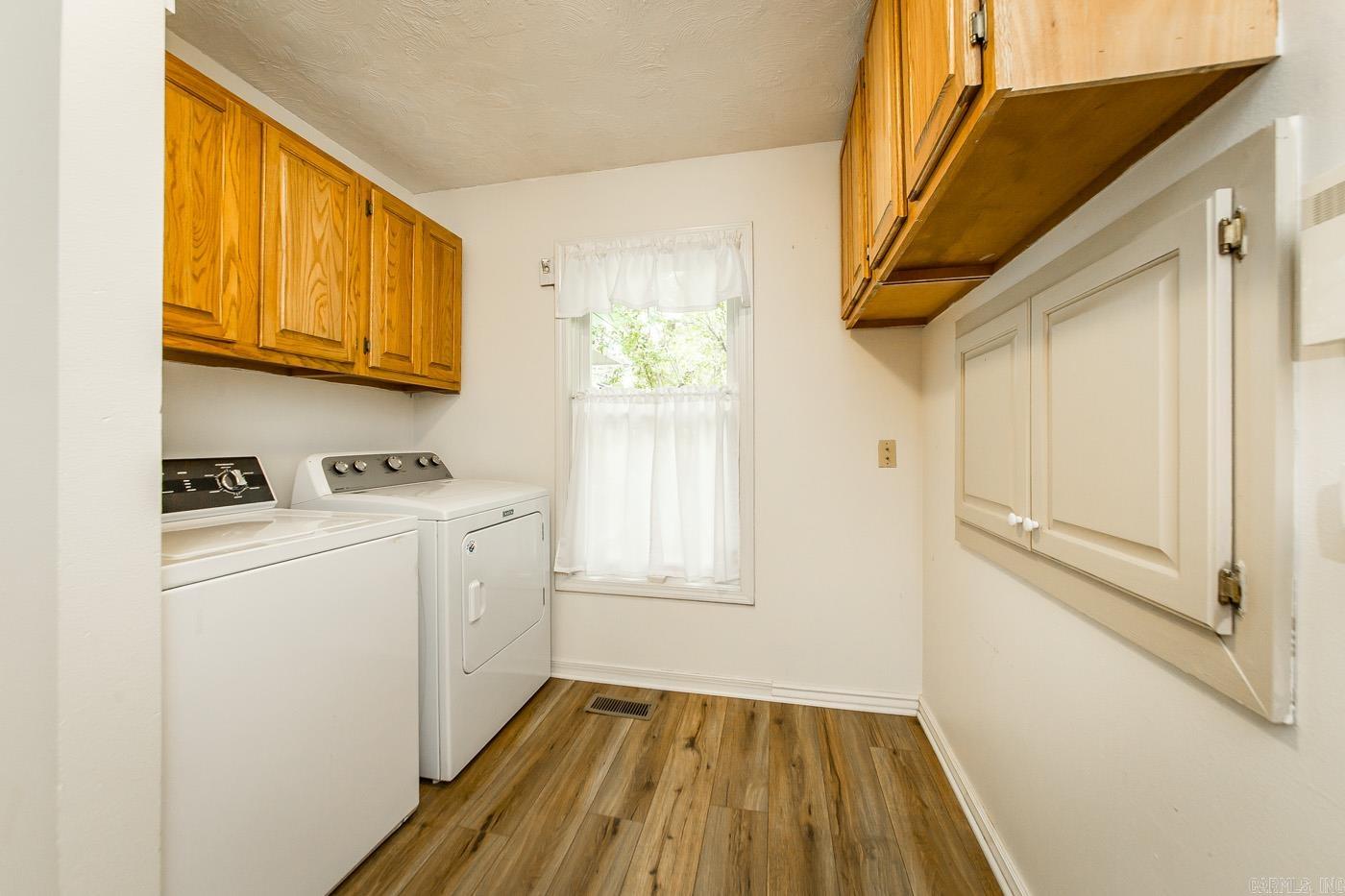 40 Woodsvine  Heber Springs, AR