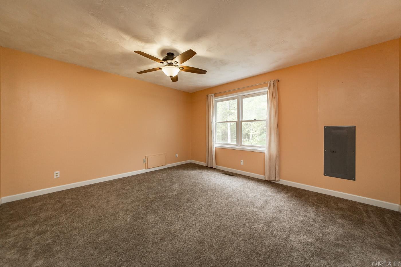 40 Woodsvine  Heber Springs, AR