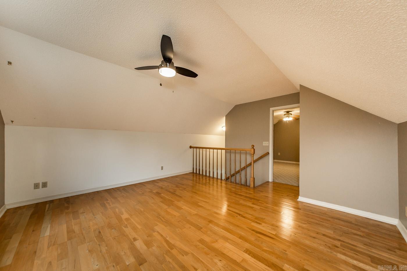 40 Woodsvine  Heber Springs, AR