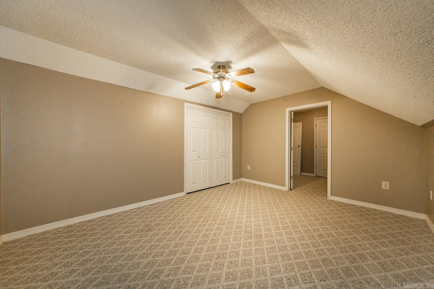 40 Woodsvine  Heber Springs, AR