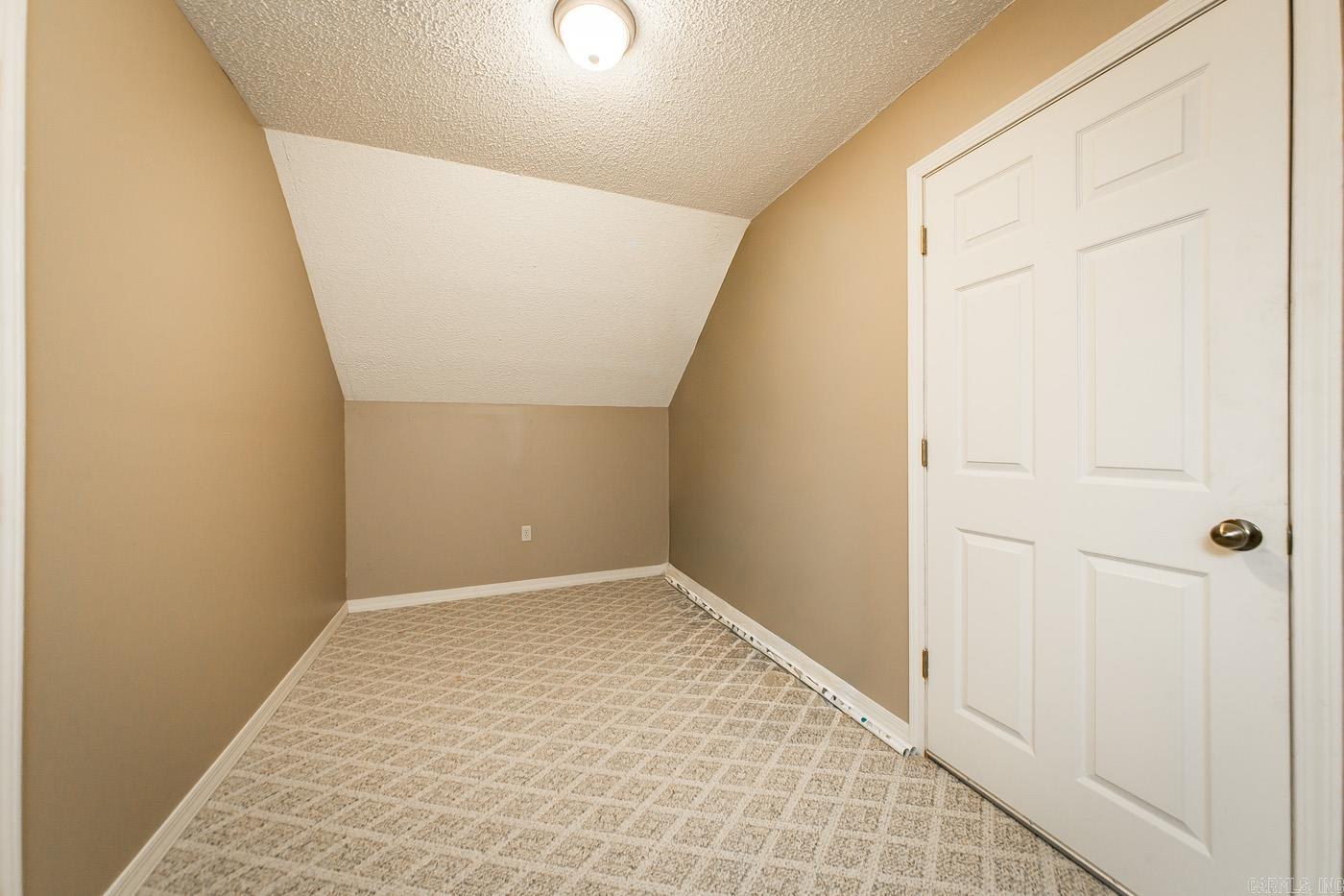 40 Woodsvine  Heber Springs, AR