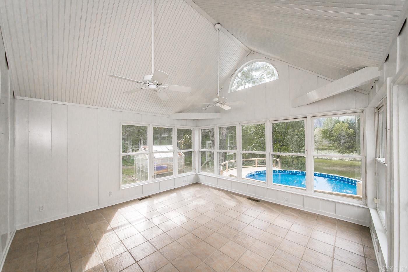 40 Woodsvine  Heber Springs, AR