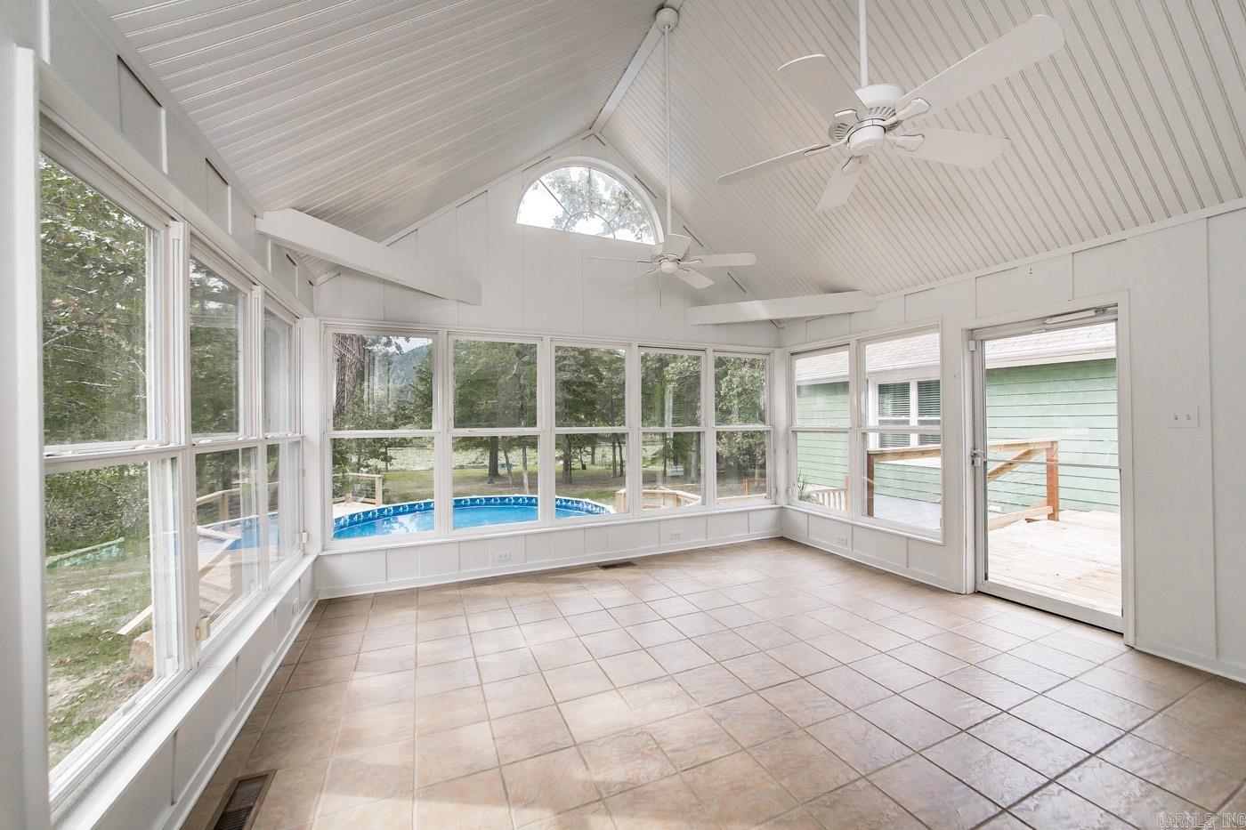 40 Woodsvine  Heber Springs, AR