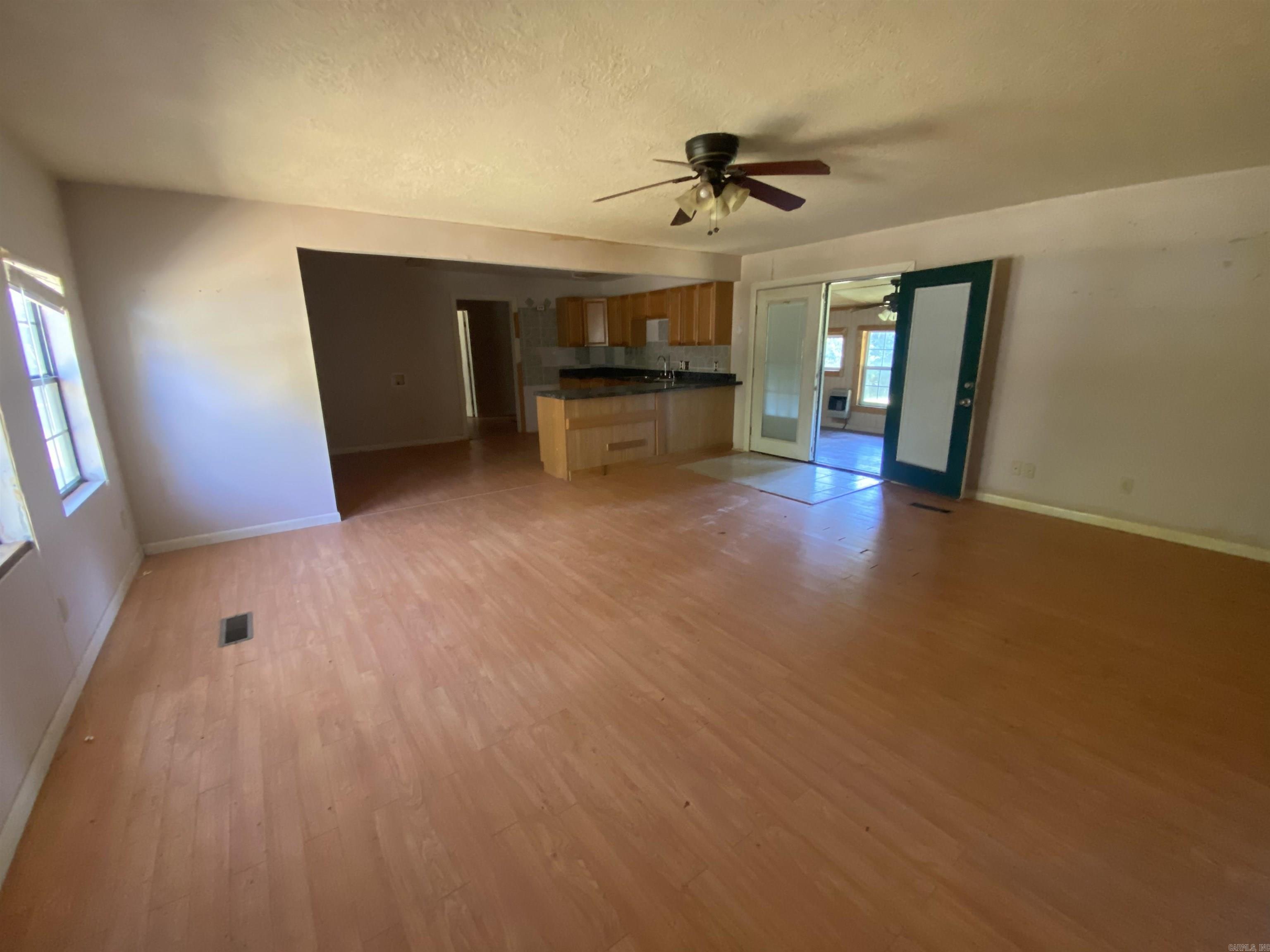 4003 Highway 42 4003 Hwy 42 Cherry Valley Cherry Valley, AR