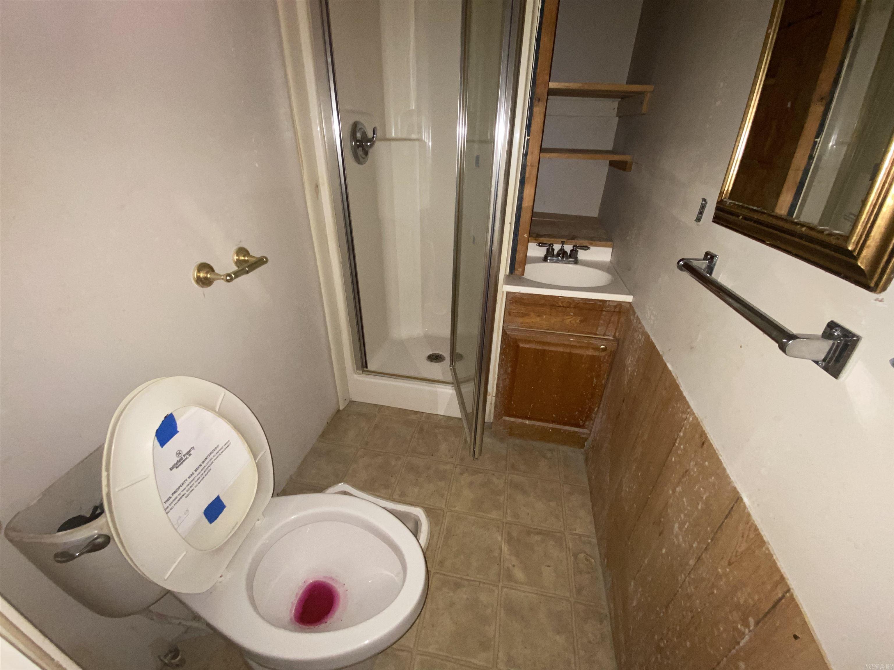 4003 Highway 42 4003 Hwy 42 Cherry Valley Cherry Valley, AR