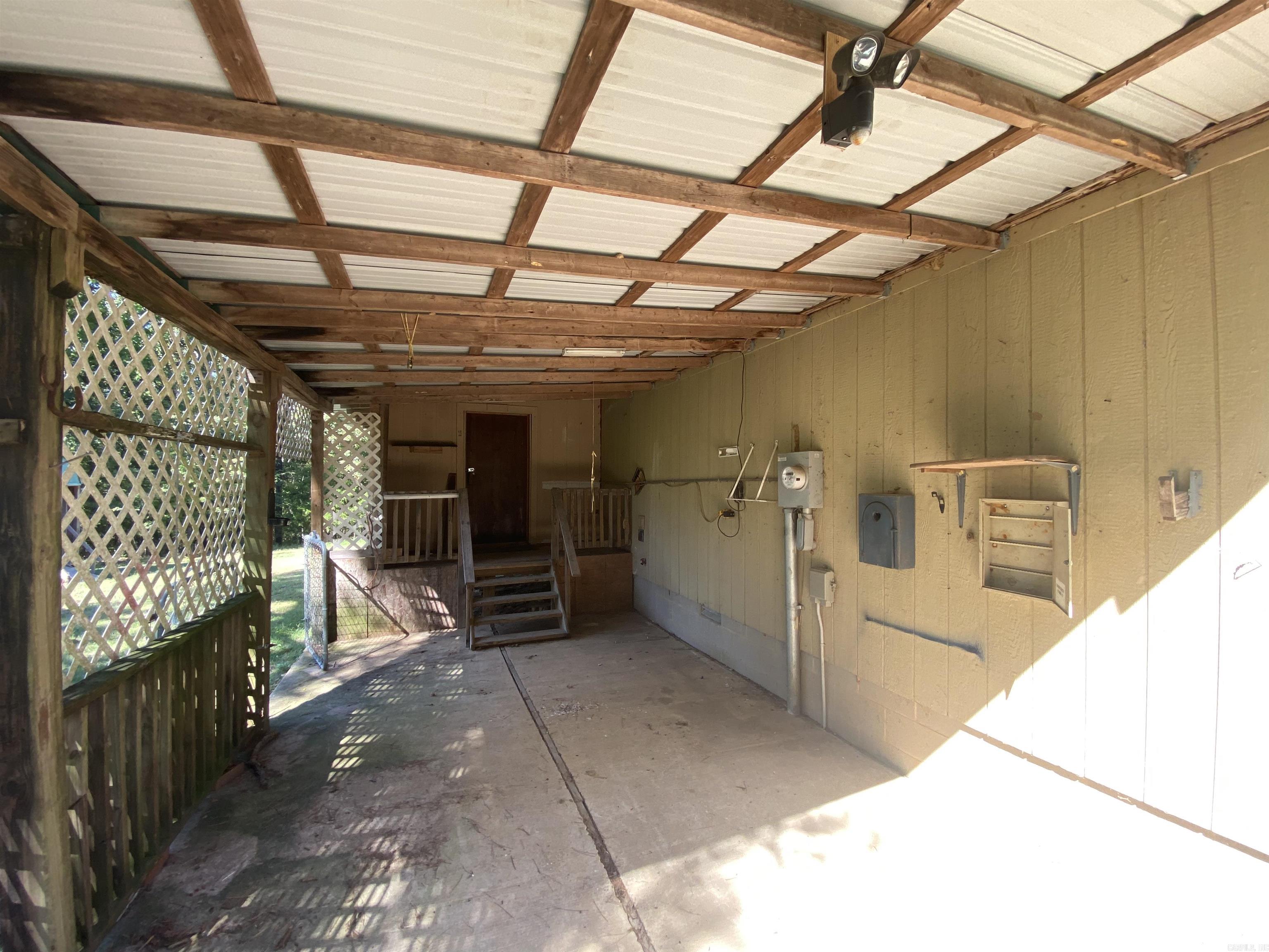 4003 Highway 42 4003 Hwy 42 Cherry Valley Cherry Valley, AR