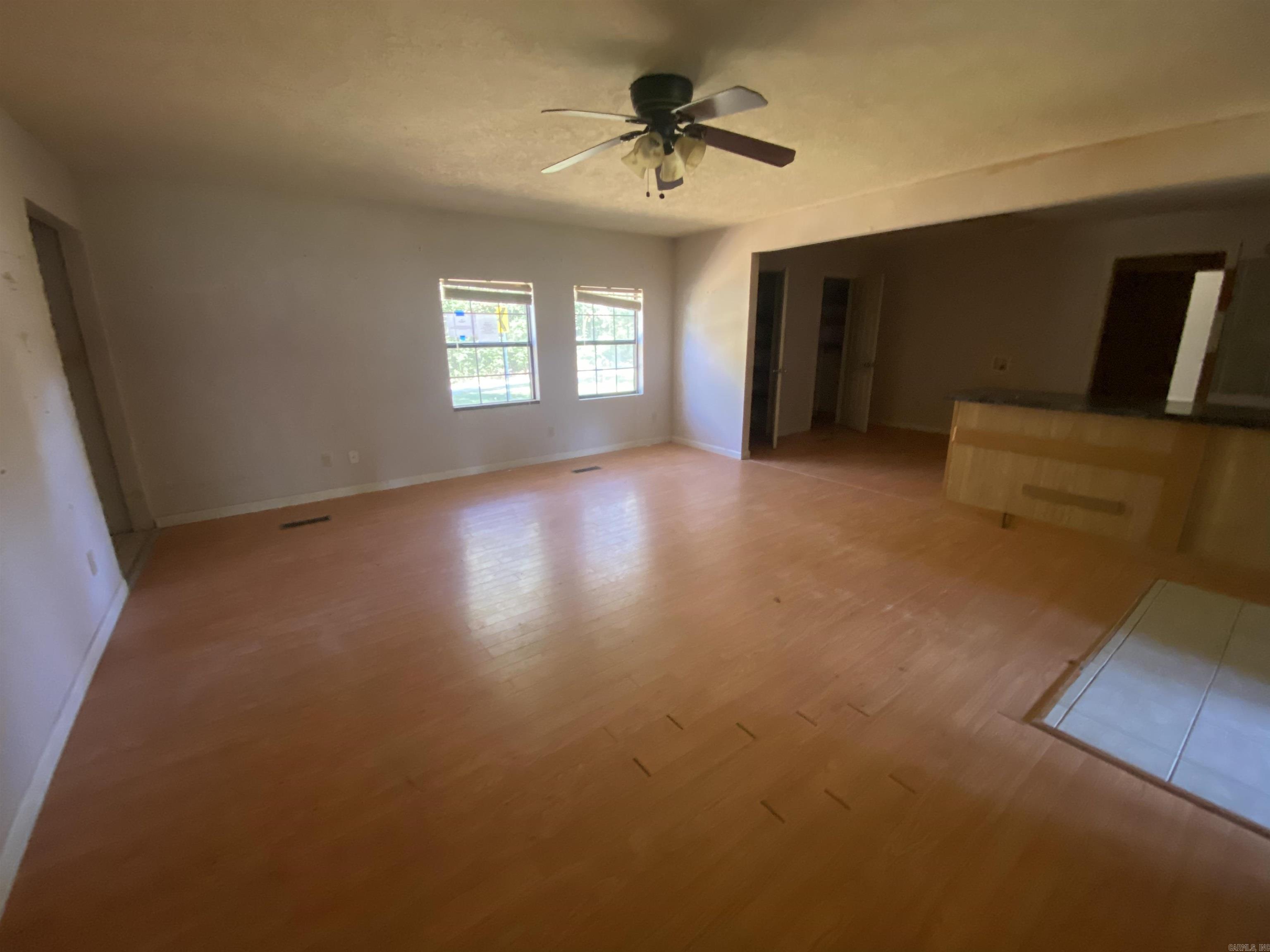 4003 Highway 42 4003 Hwy 42 Cherry Valley Cherry Valley, AR