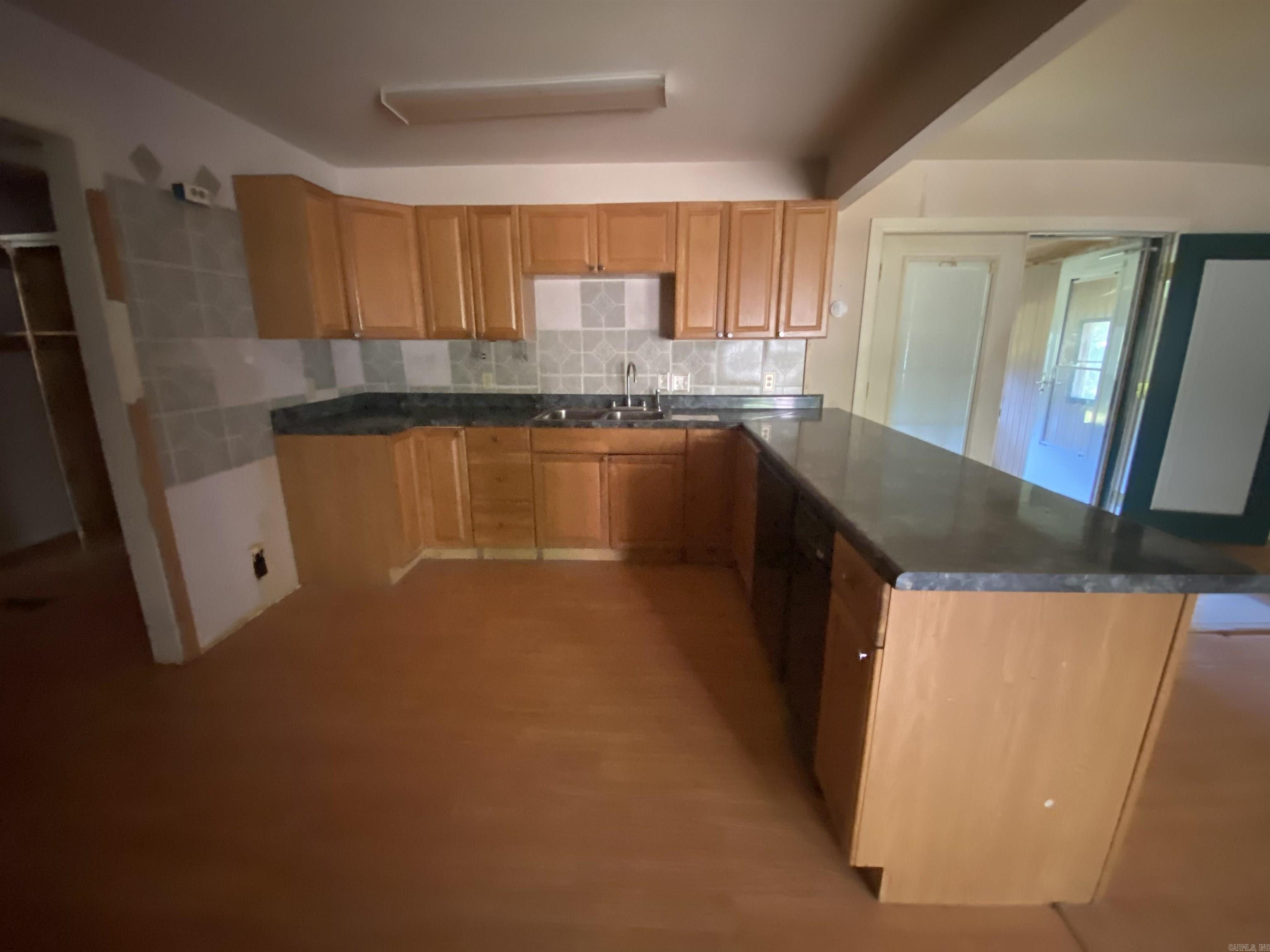 4003 Highway 42 4003 Hwy 42 Cherry Valley Cherry Valley, AR