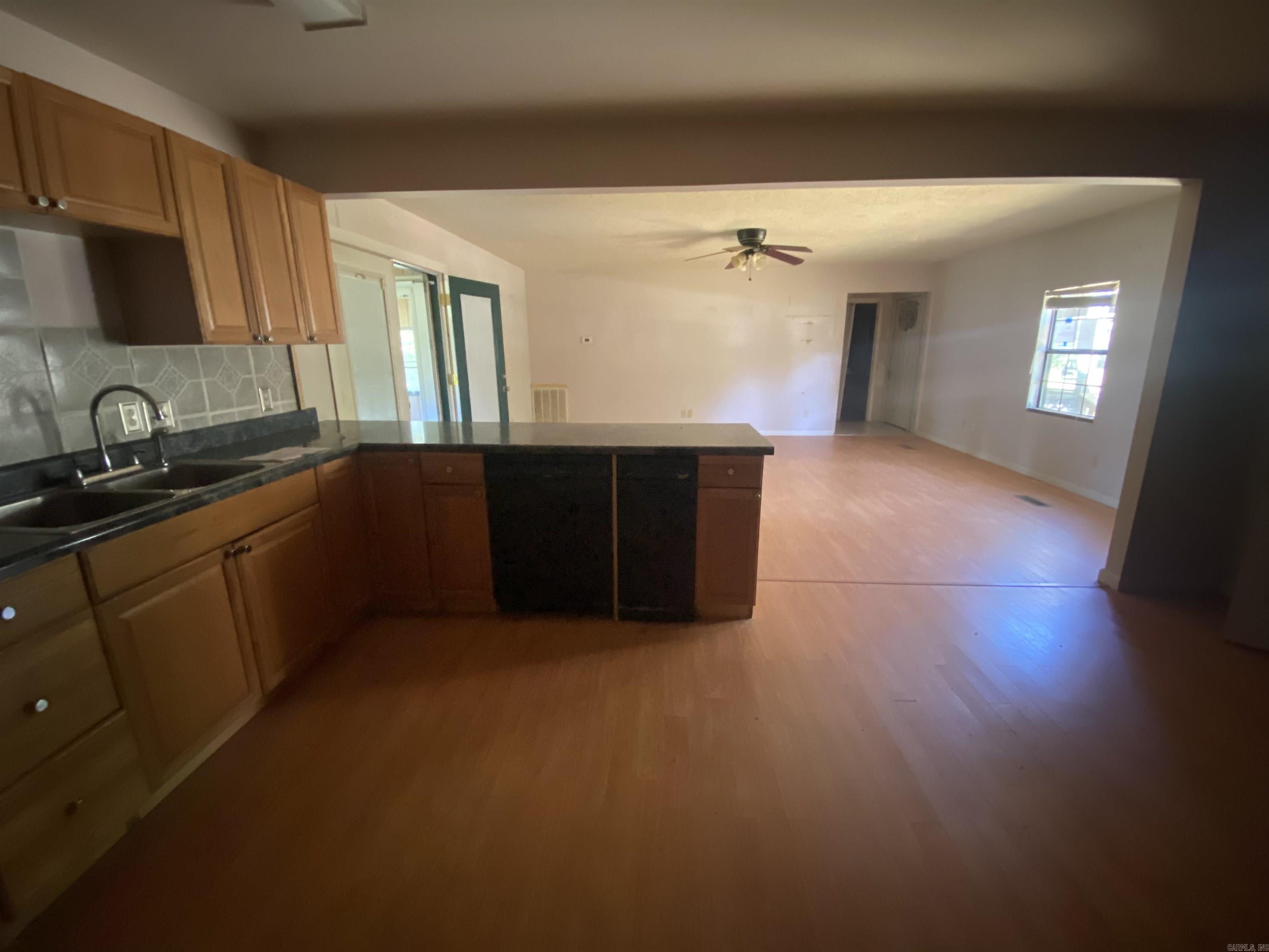 4003 Highway 42 4003 Hwy 42 Cherry Valley Cherry Valley, AR