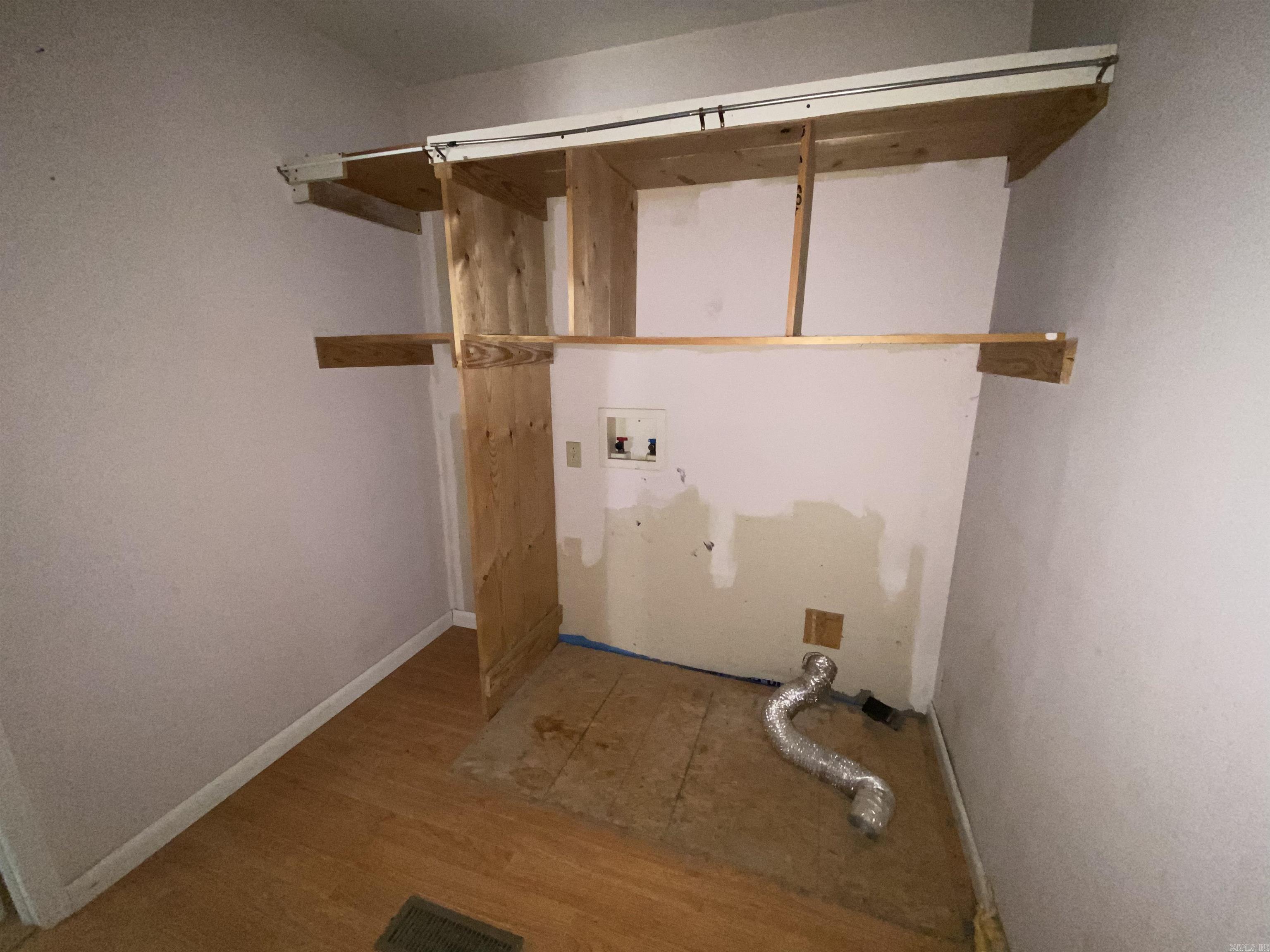 4003 Highway 42 4003 Hwy 42 Cherry Valley Cherry Valley, AR