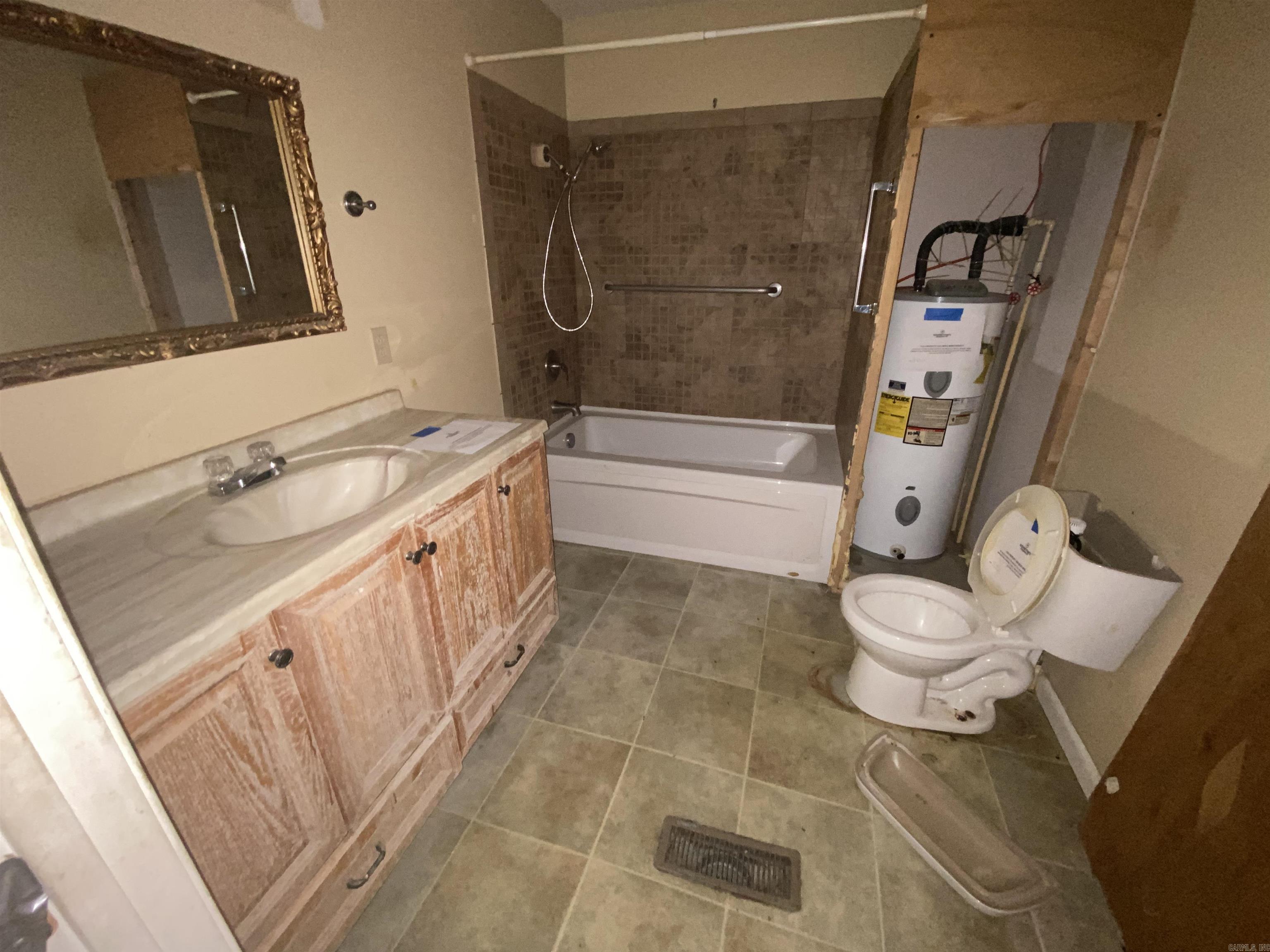 4003 Highway 42 4003 Hwy 42 Cherry Valley Cherry Valley, AR