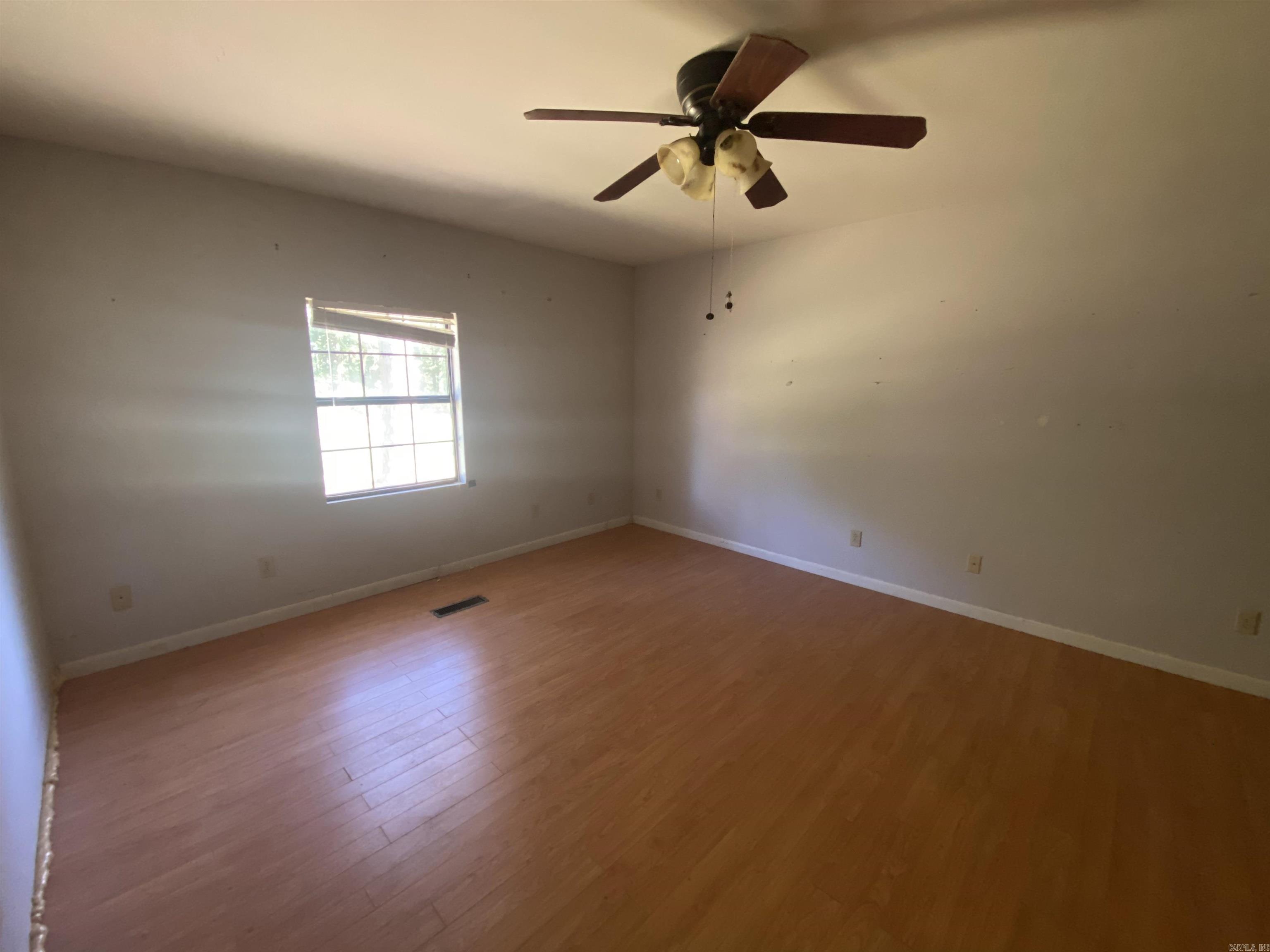 4003 Highway 42 4003 Hwy 42 Cherry Valley Cherry Valley, AR