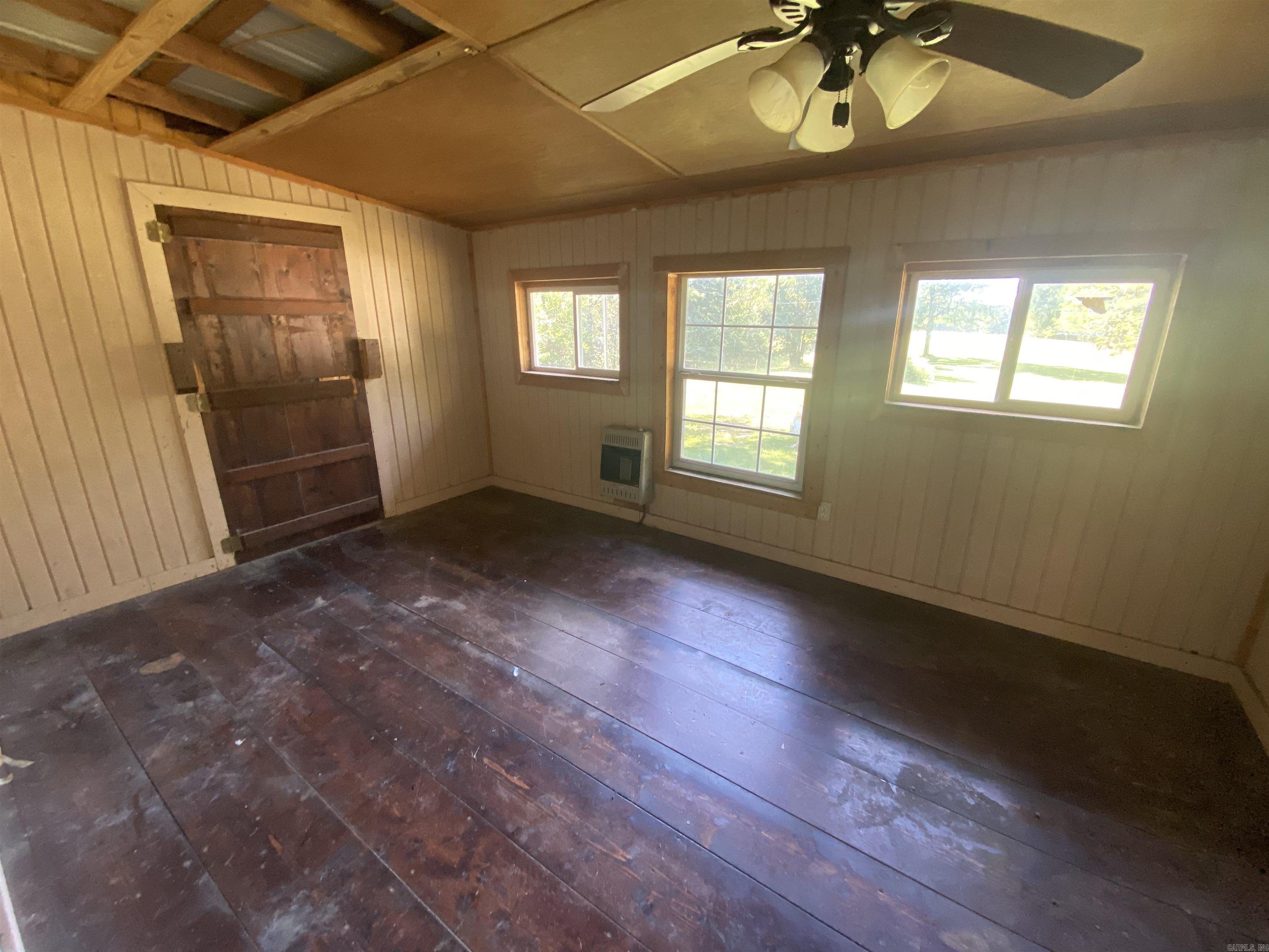 4003 Highway 42 4003 Hwy 42 Cherry Valley Cherry Valley, AR