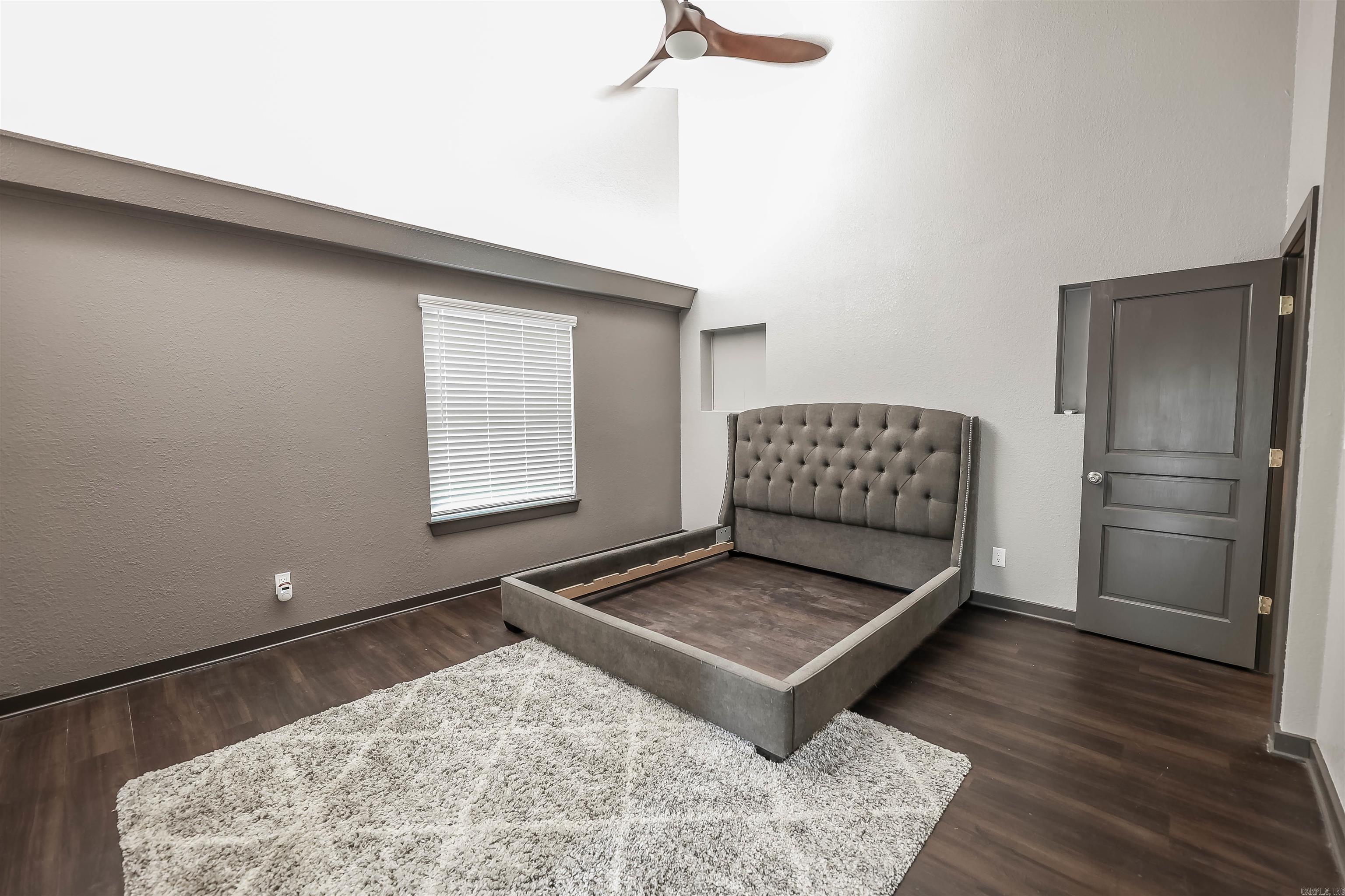 24 Chaffee Creek Trl  Camden, AR