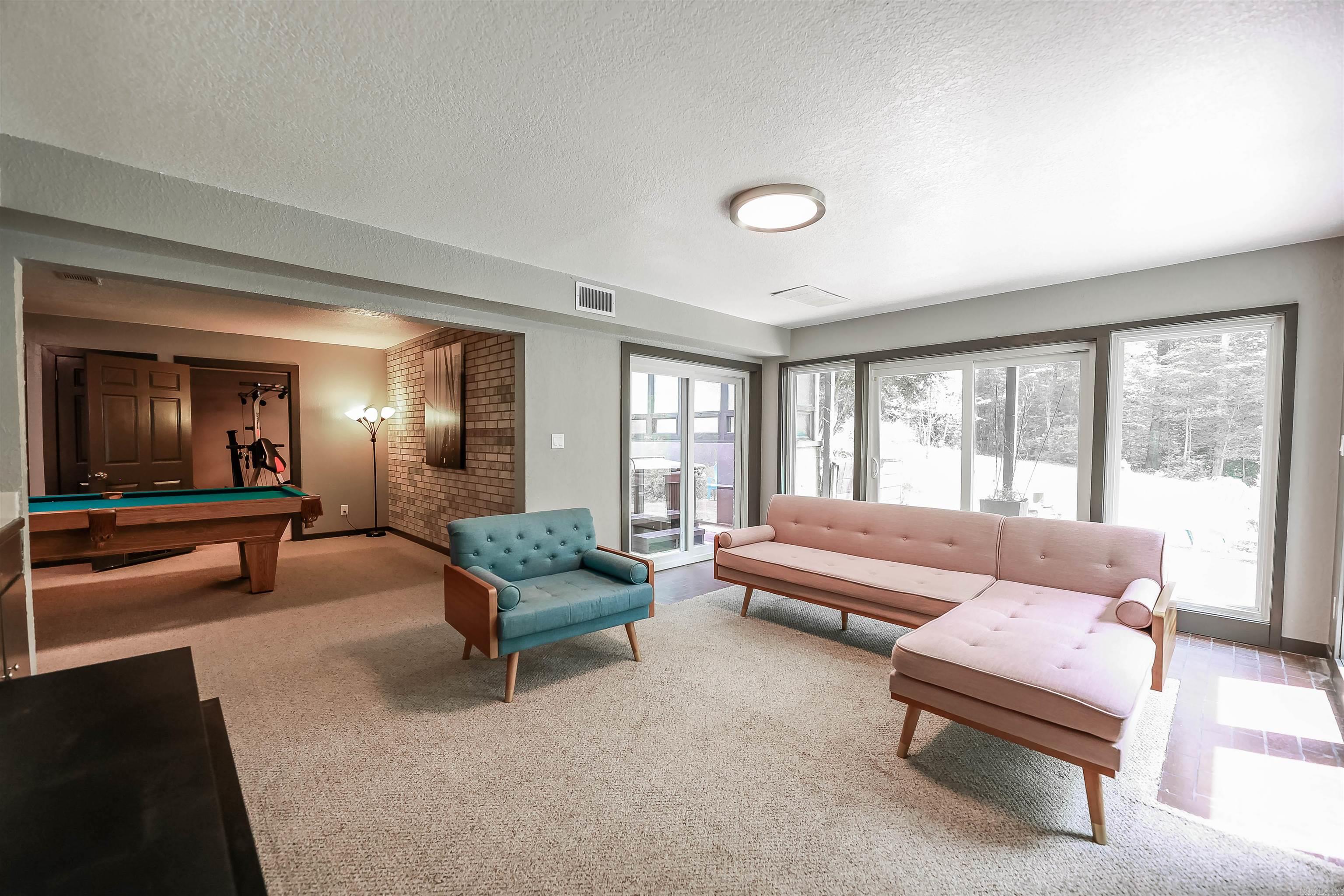 24 Chaffee Creek Trl  Camden, AR