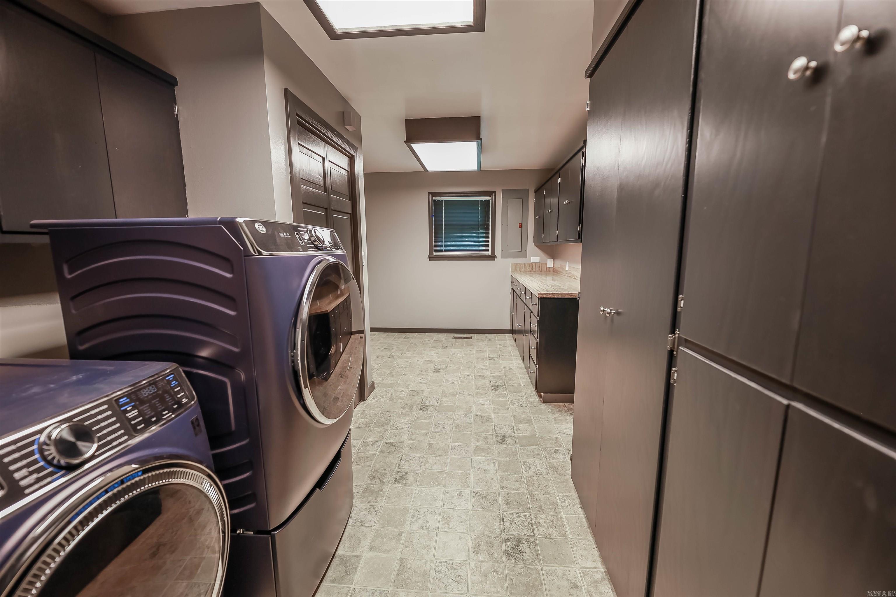 24 Chaffee Creek Trl  Camden, AR