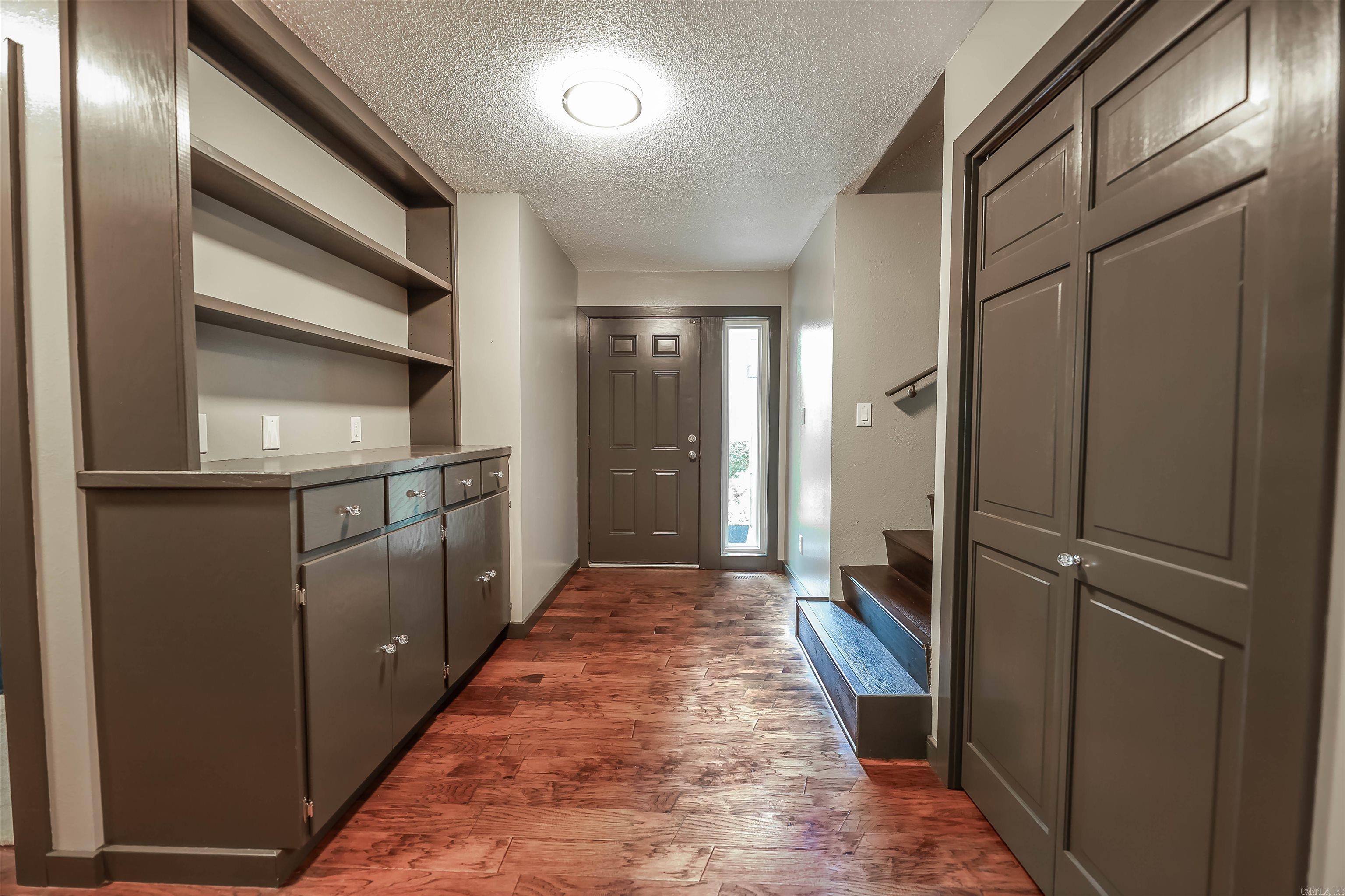 24 Chaffee Creek Trl  Camden, AR